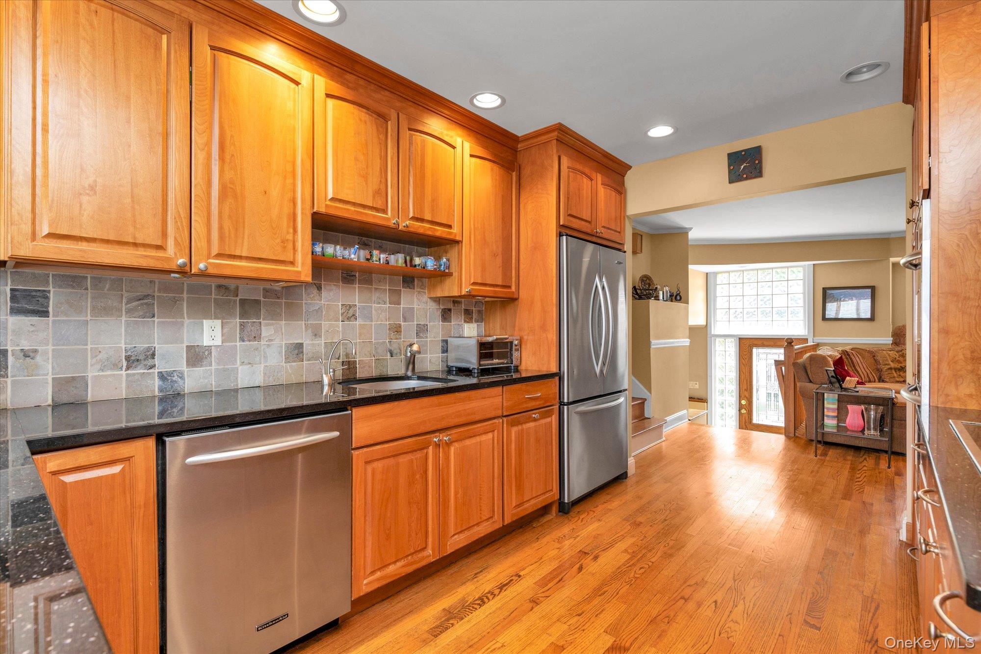 3375 Fairway Road