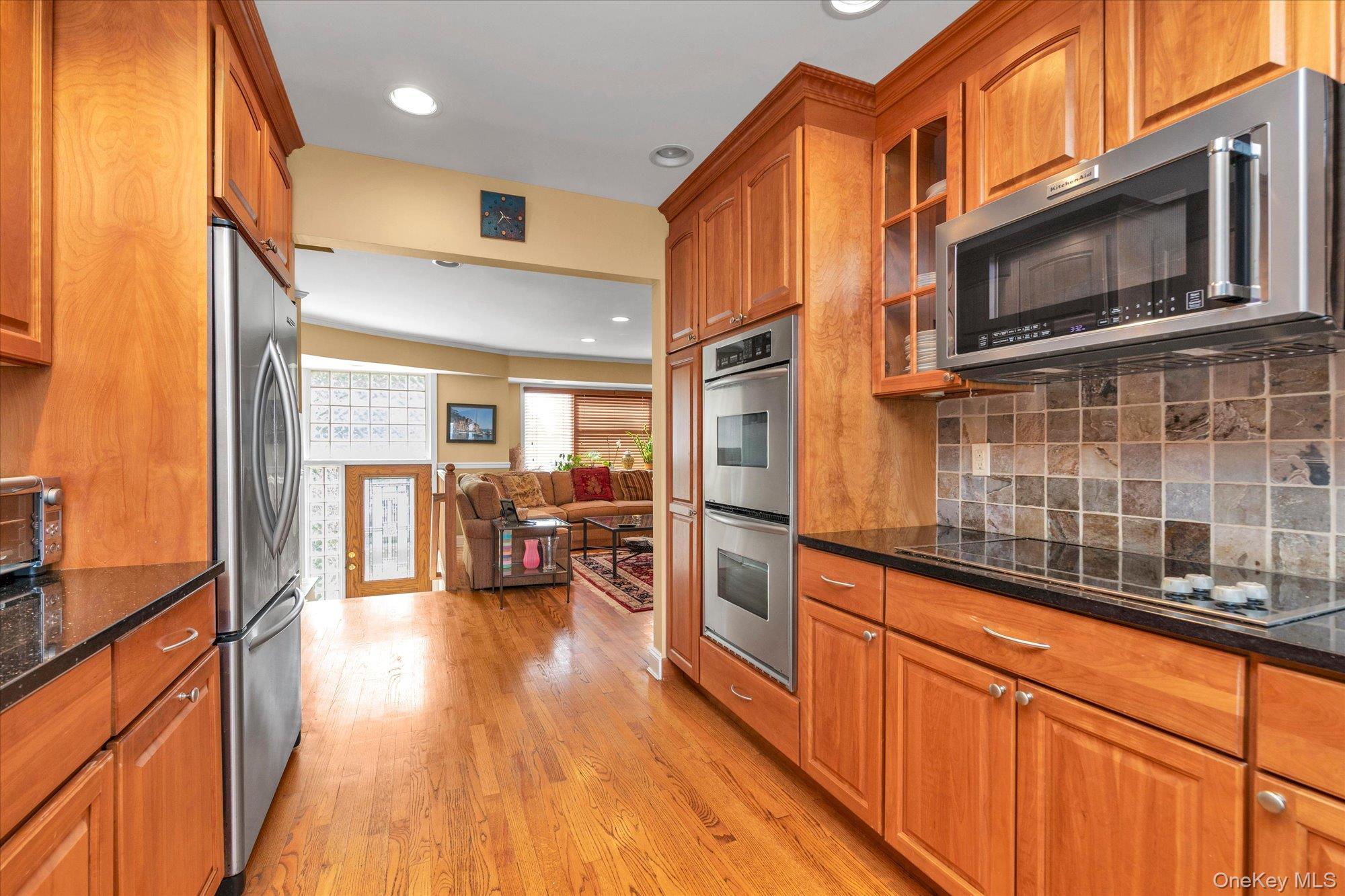 3375 Fairway Road