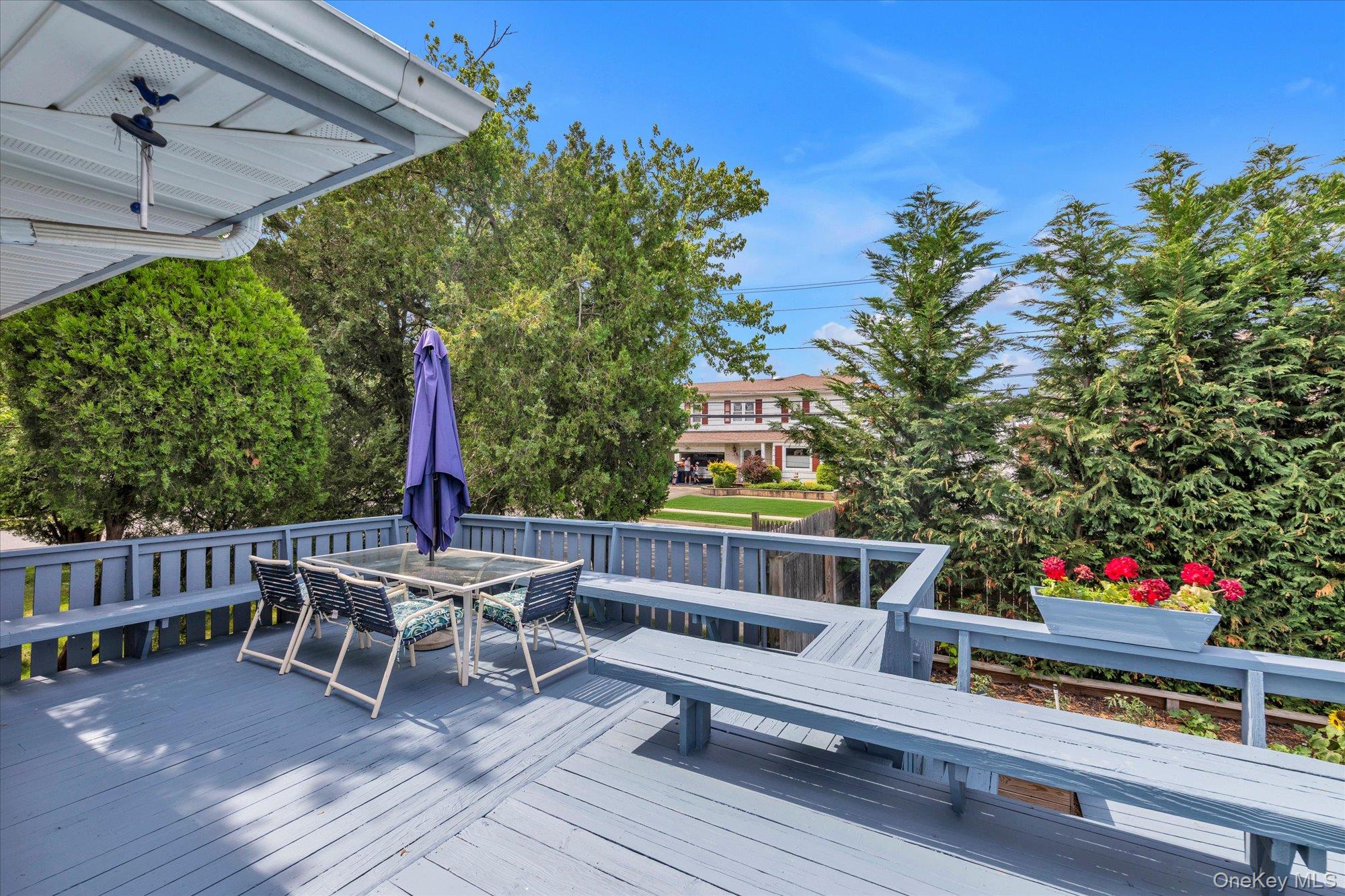 3375 Fairway Road