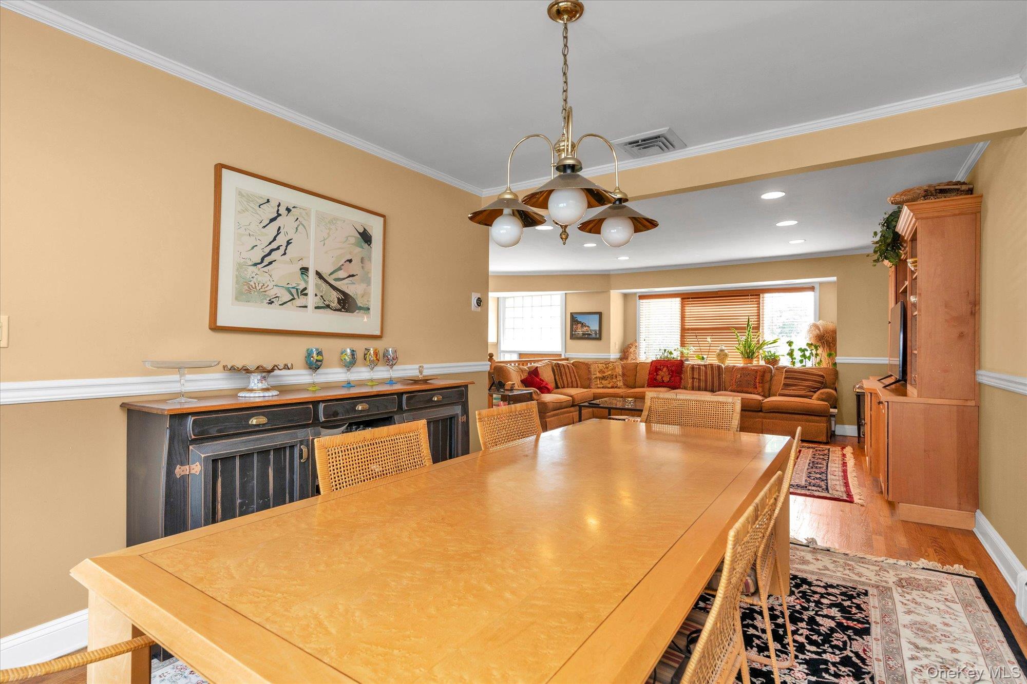 3375 Fairway Road