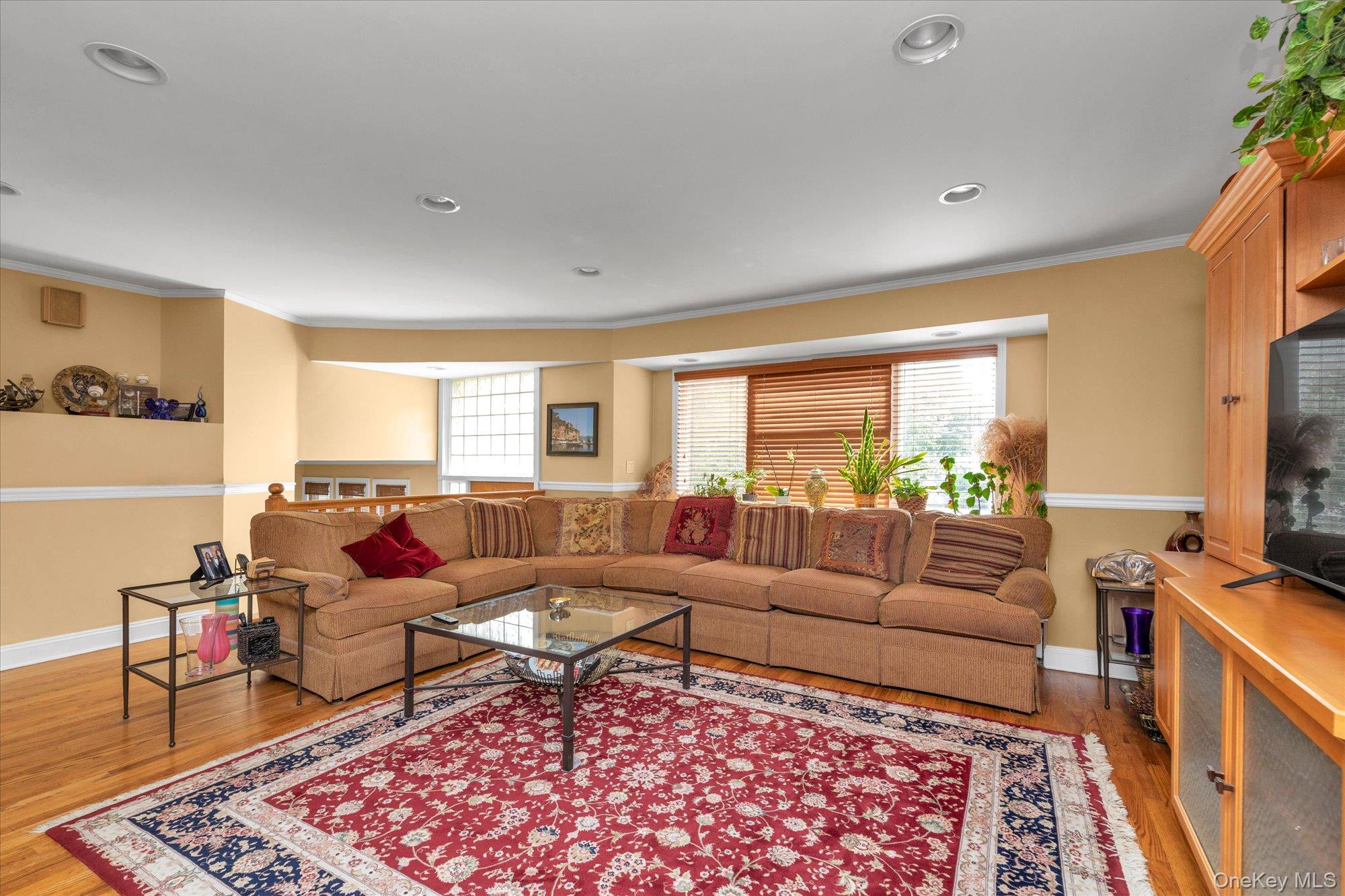 3375 Fairway Road
