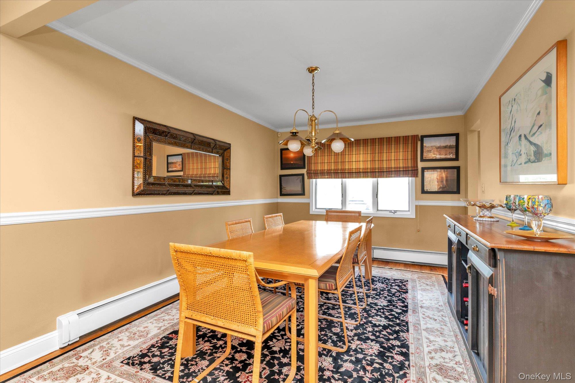 3375 Fairway Road