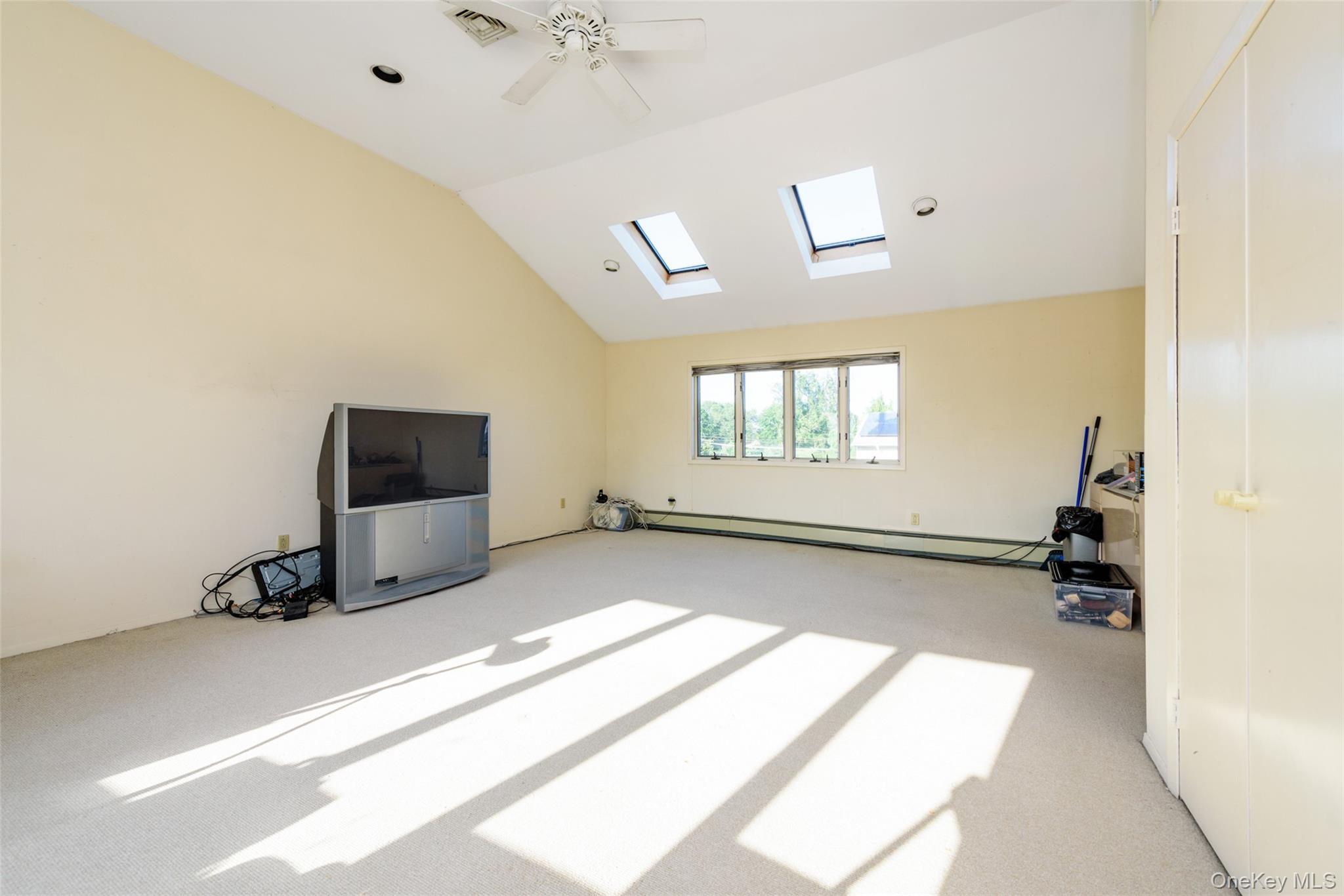 3375 Fairway Road