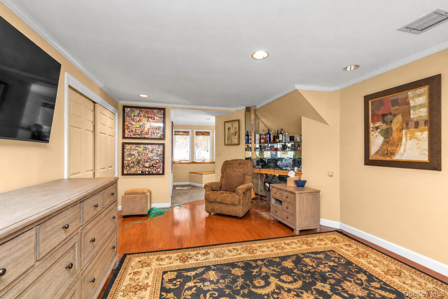 3375 Fairway Road