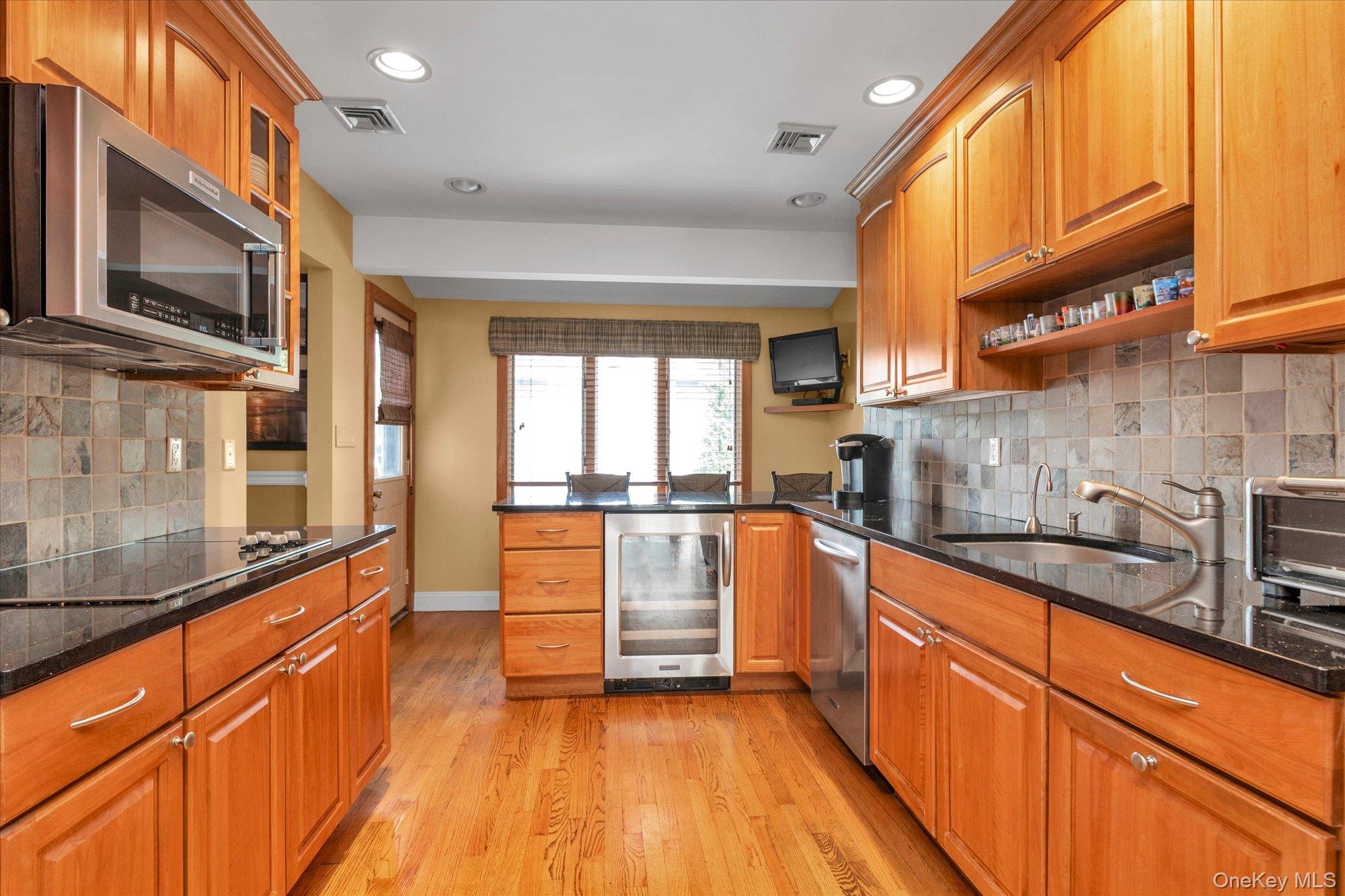 3375 Fairway Road