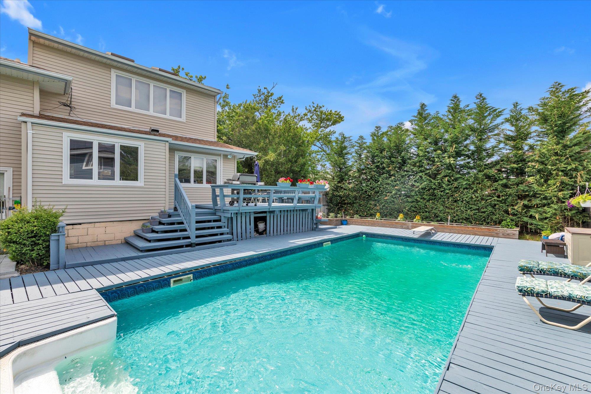 3375 Fairway Road
