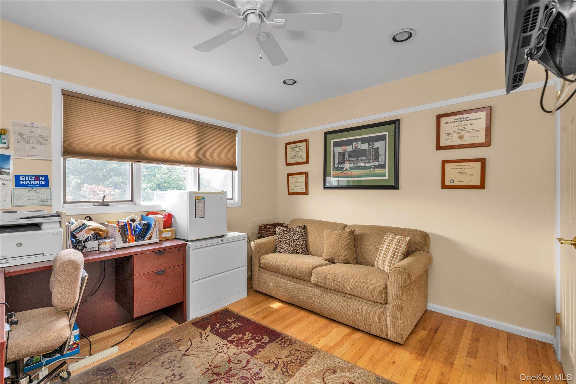 3375 Fairway Road