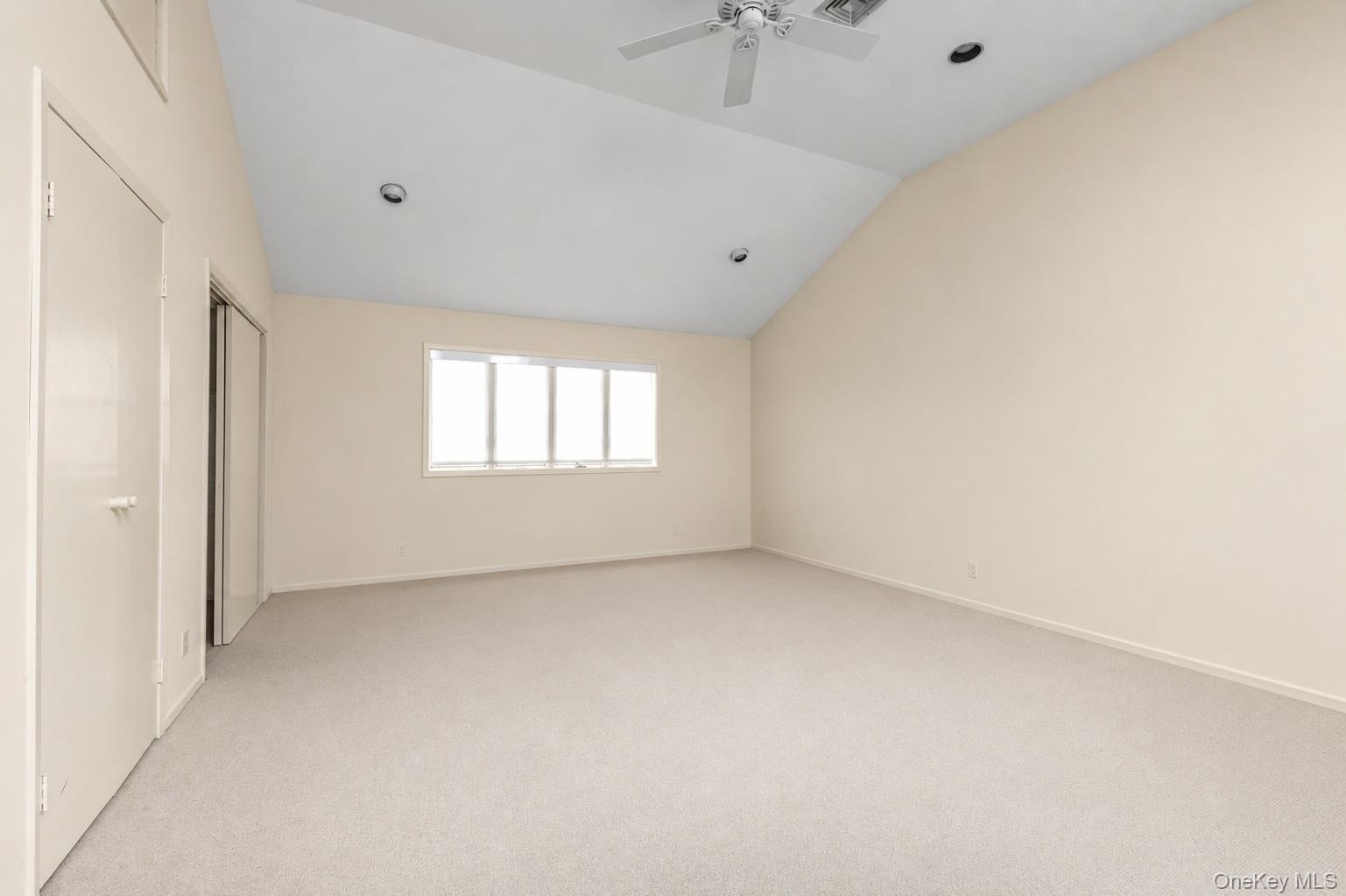 3375 Fairway Road