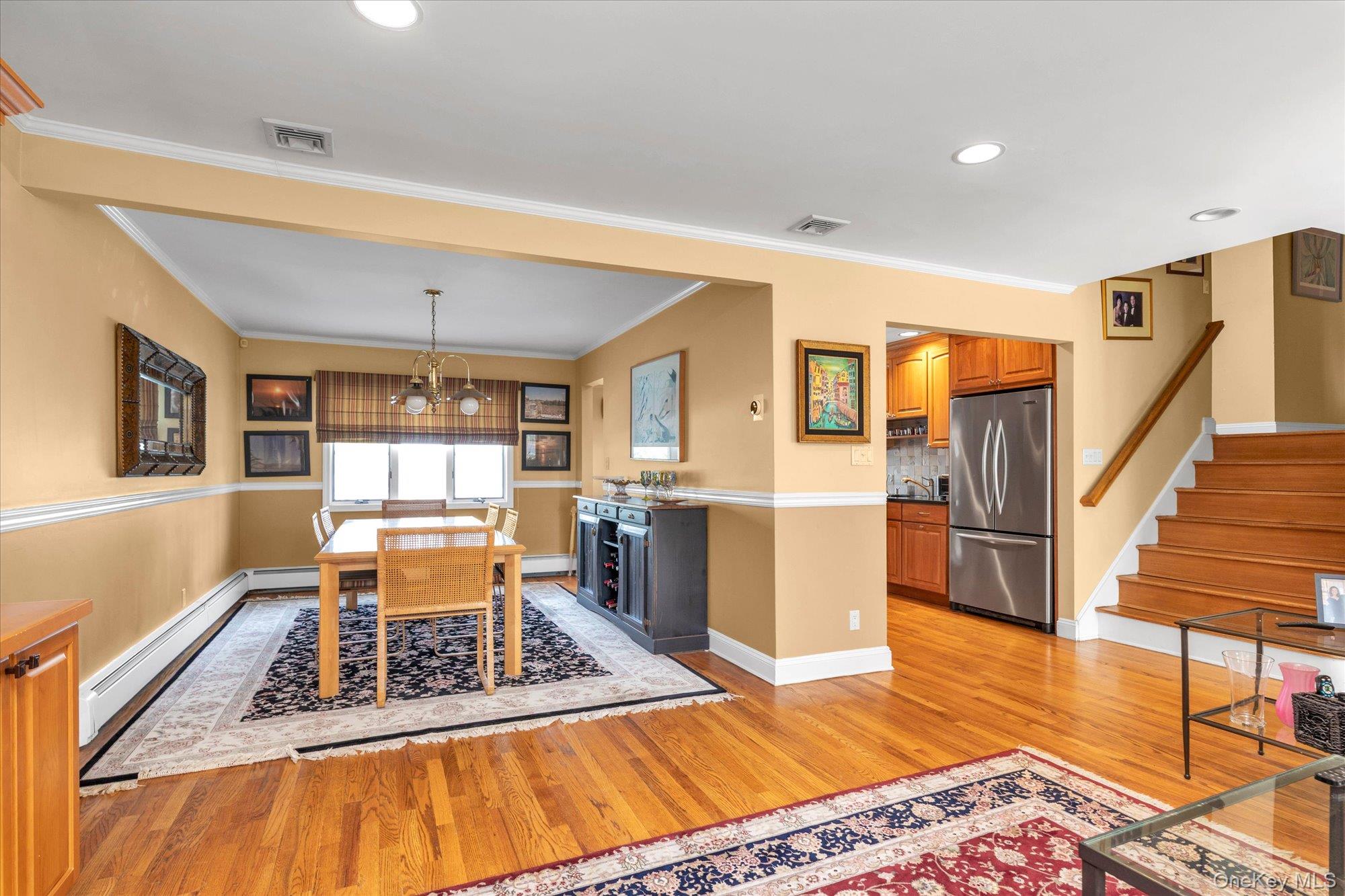 3375 Fairway Road