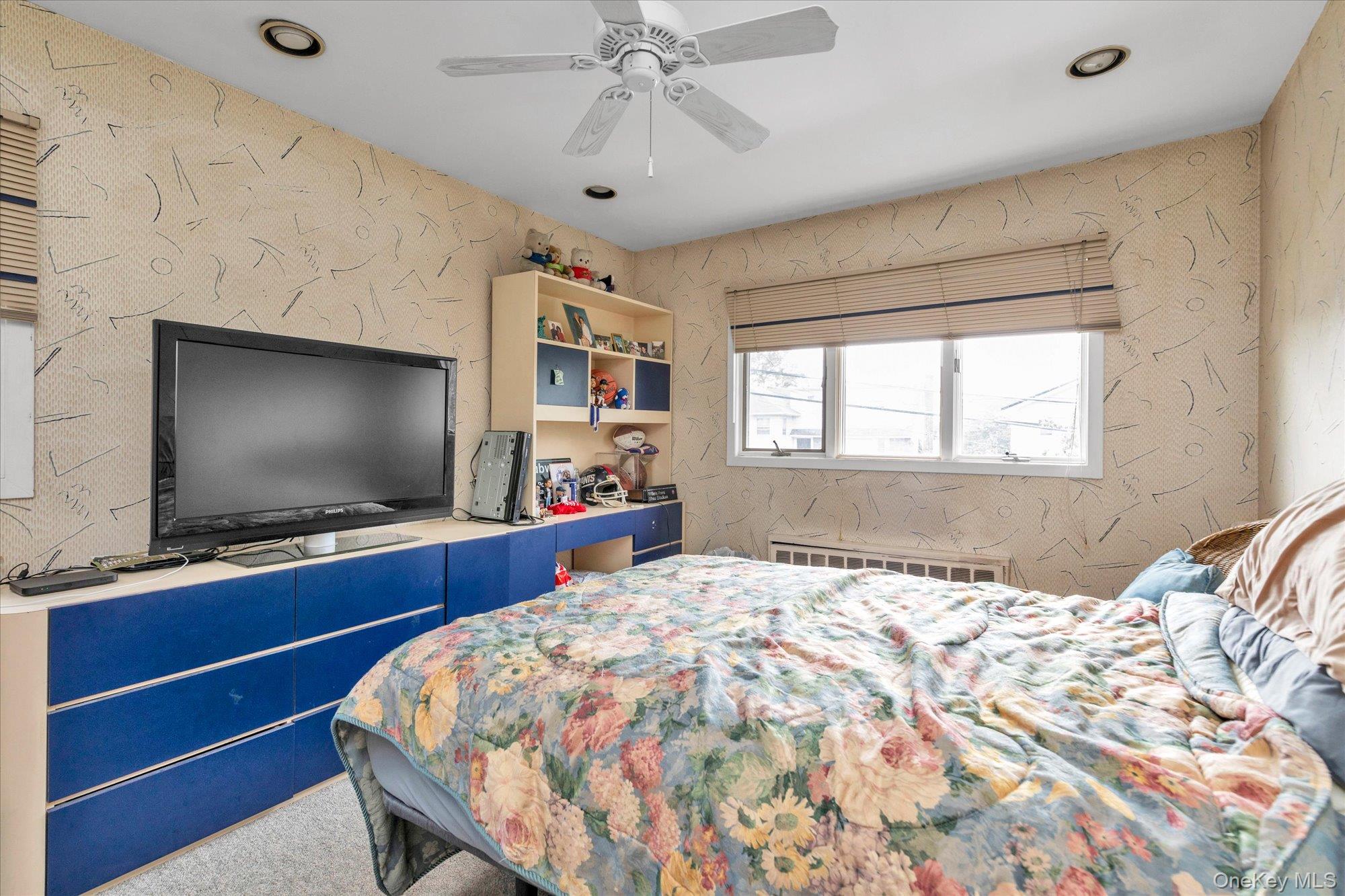 3375 Fairway Road
