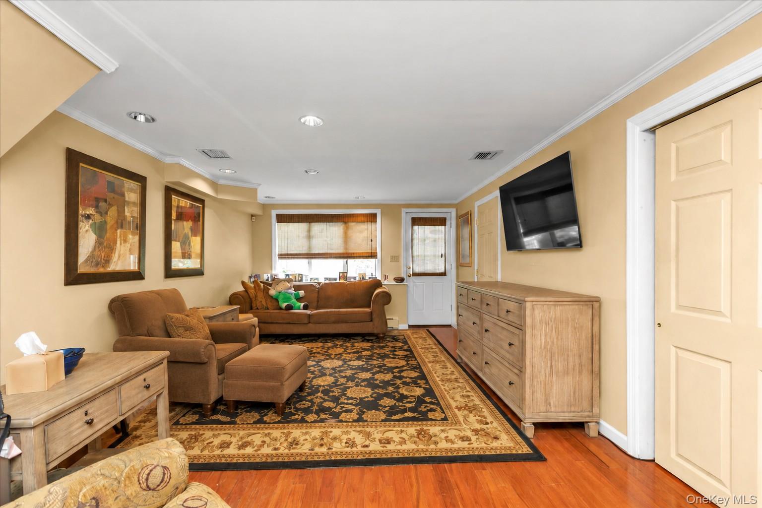 3375 Fairway Road