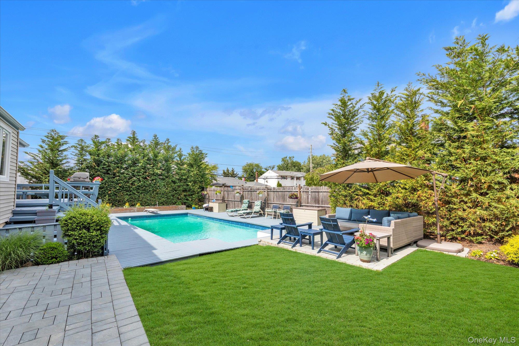 3375 Fairway Road