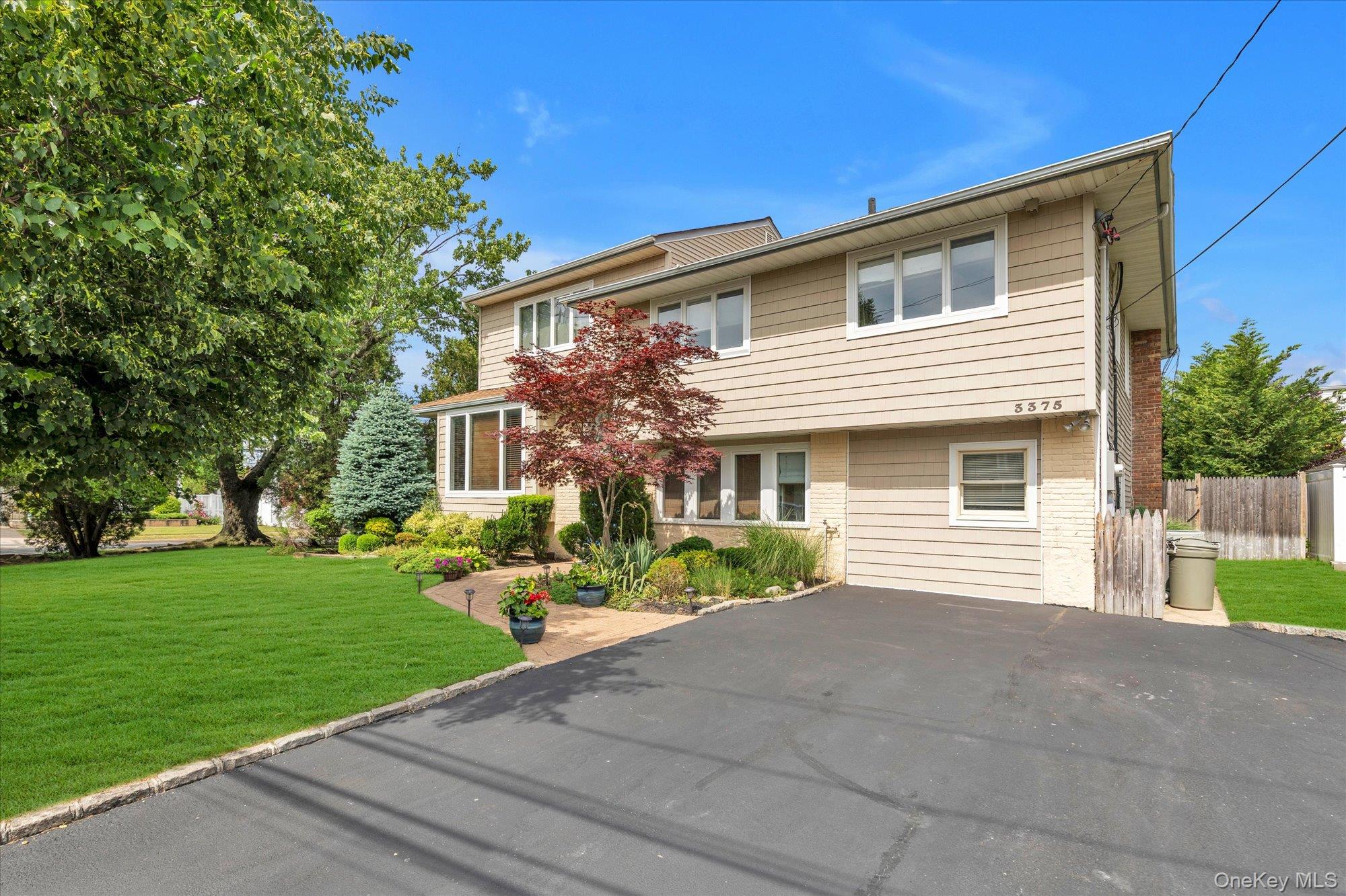 3375 Fairway Road