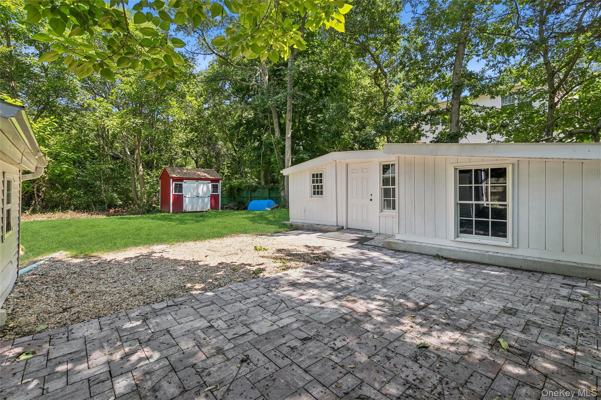 26 Flanders Boulevard