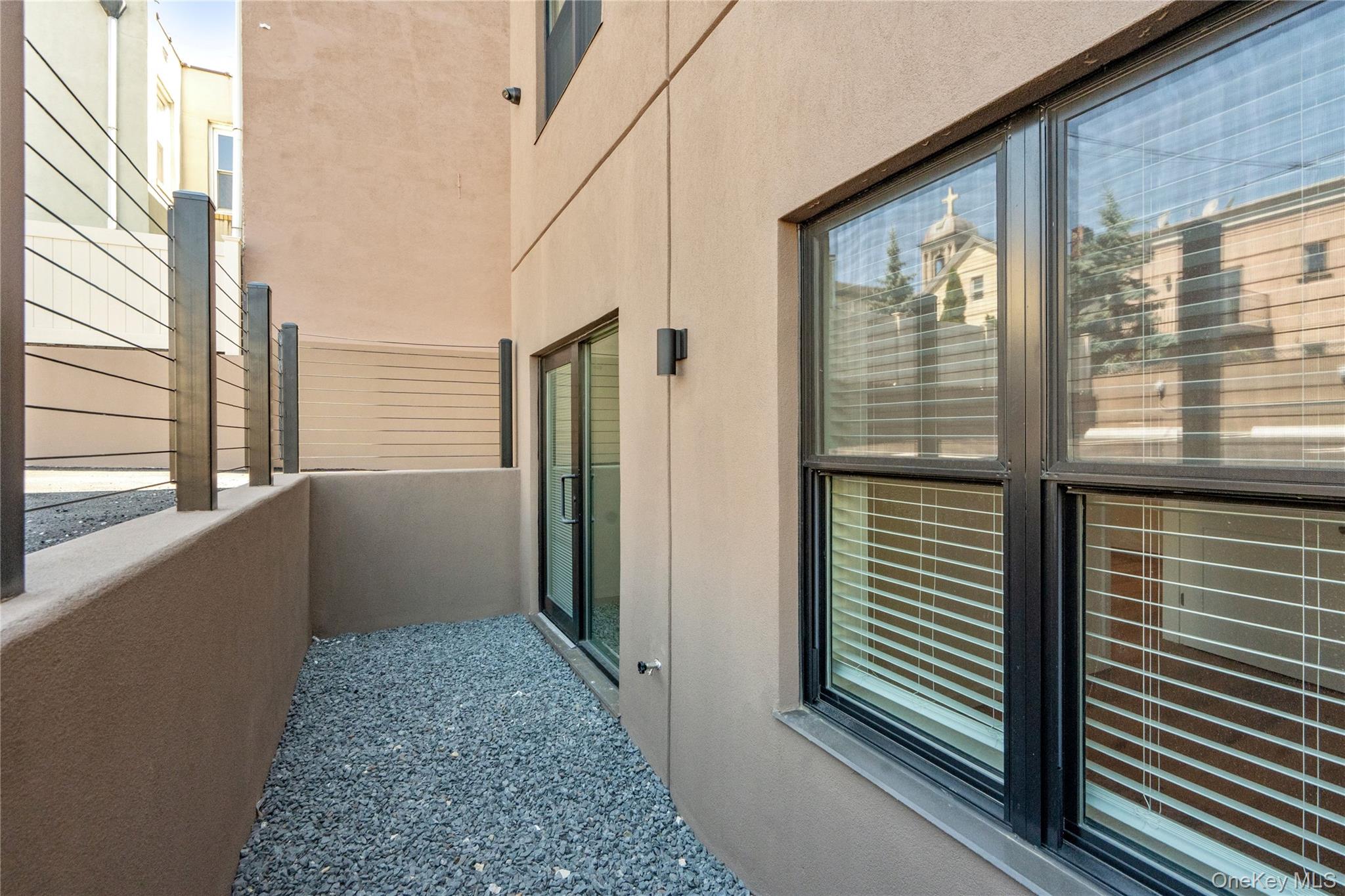 6249 60th Street Unit: 1
