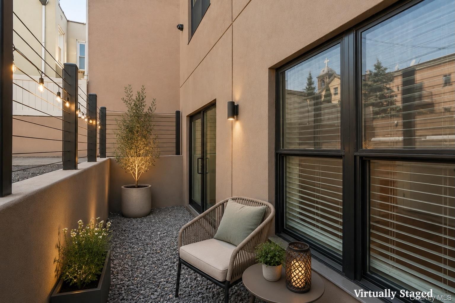 6249 60th Street Unit: 1