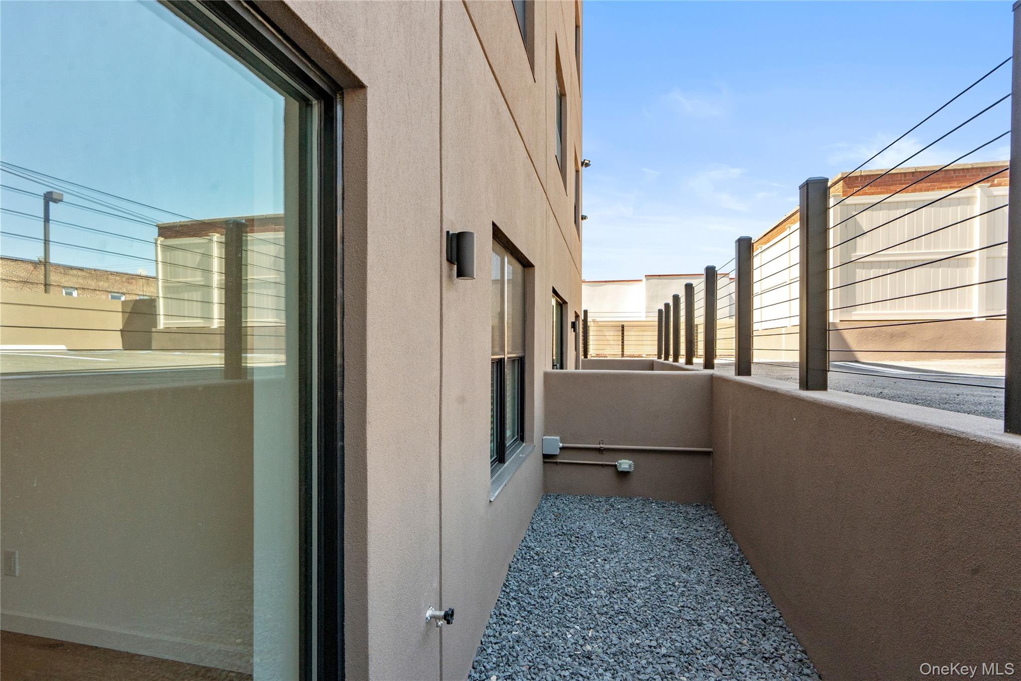 6249 60th Street Unit: 1