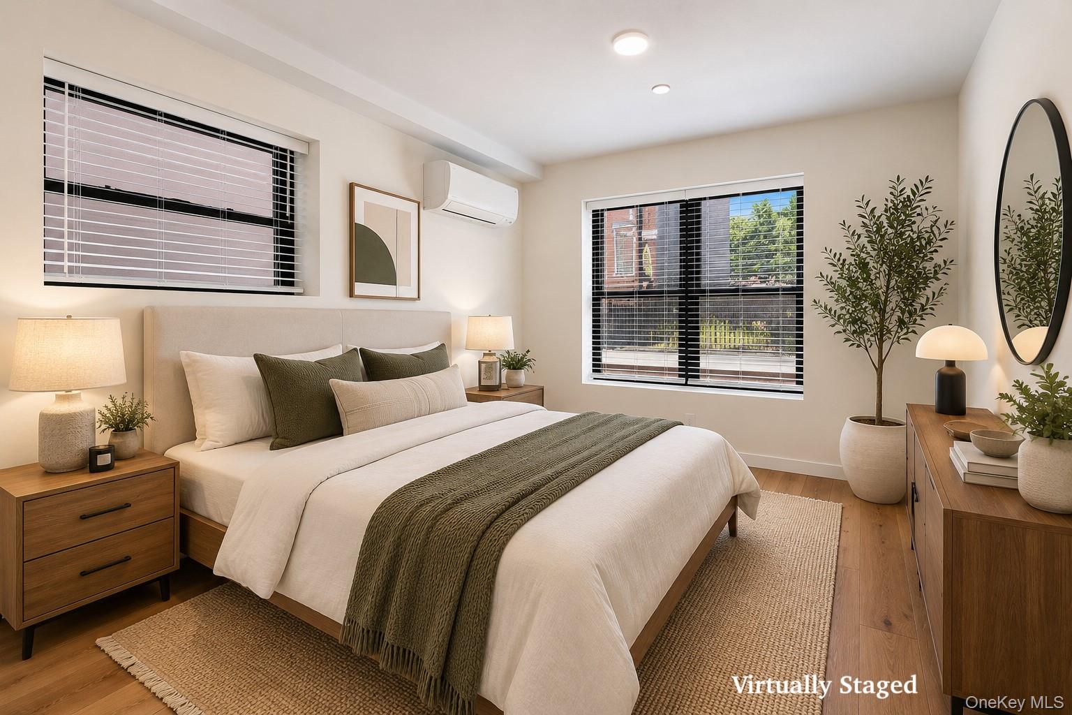 6249 60th Street Unit: 1