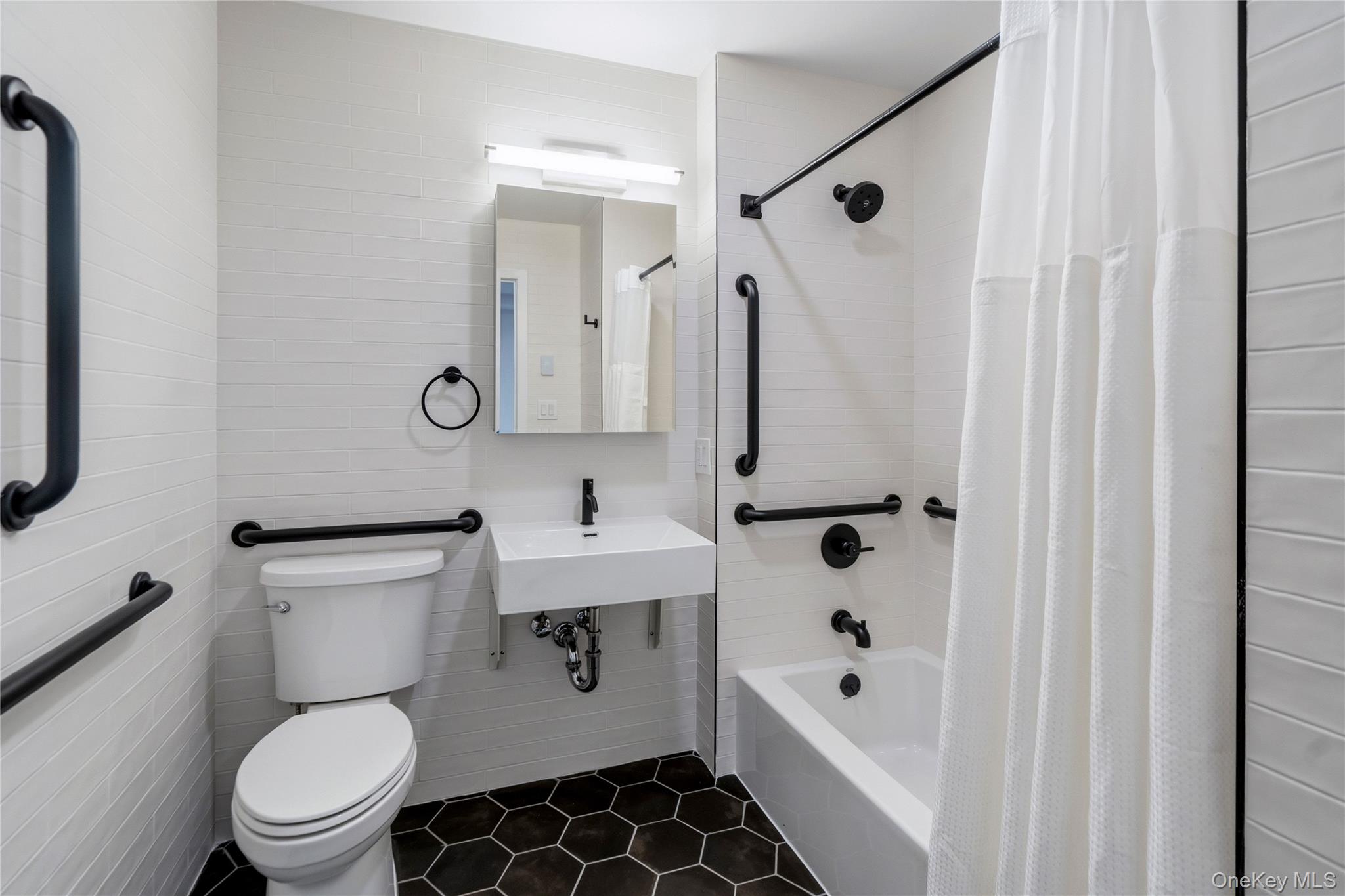 6249 60th Street Unit: 1
