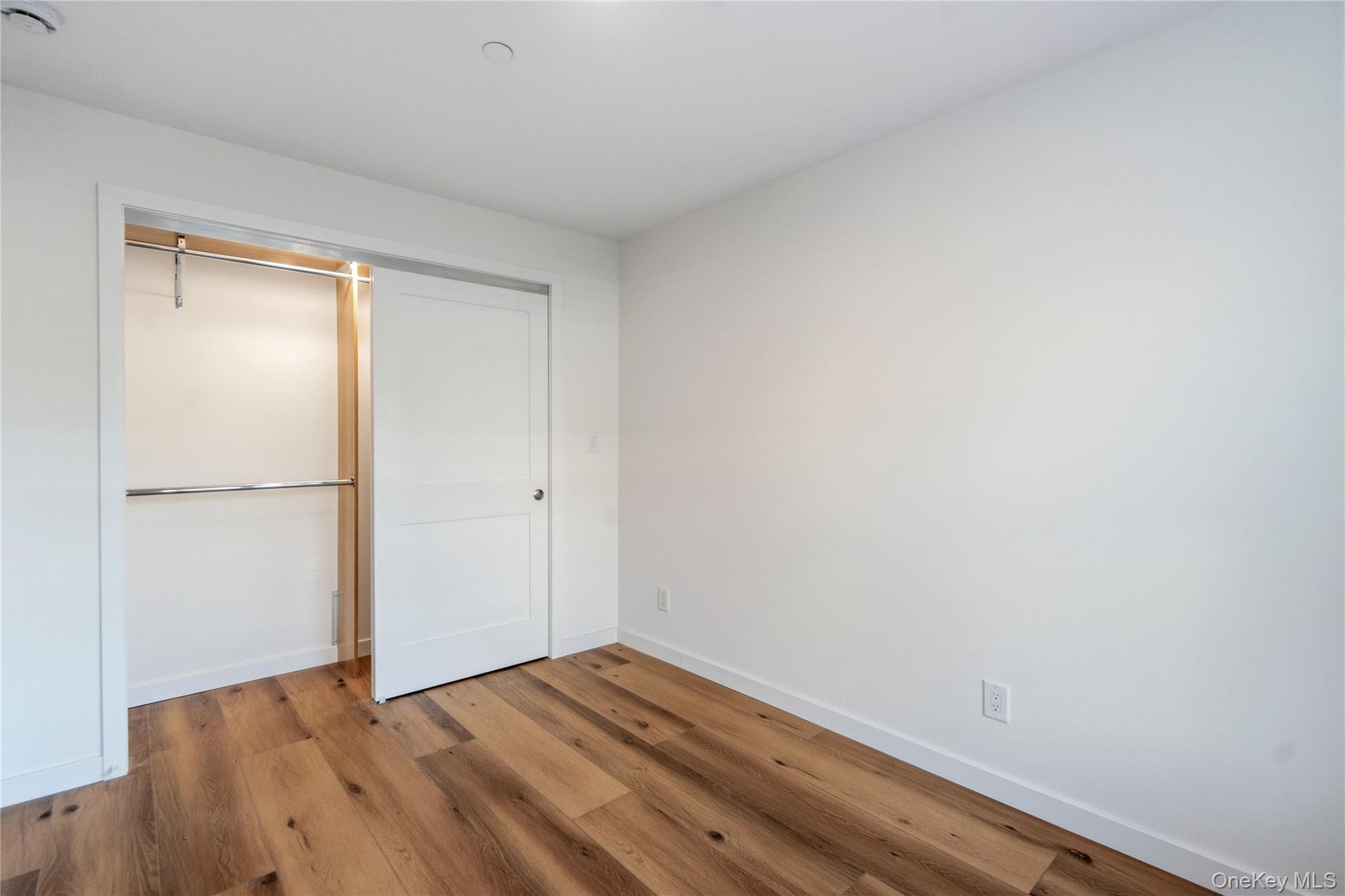 6249 60th Street Unit: 1