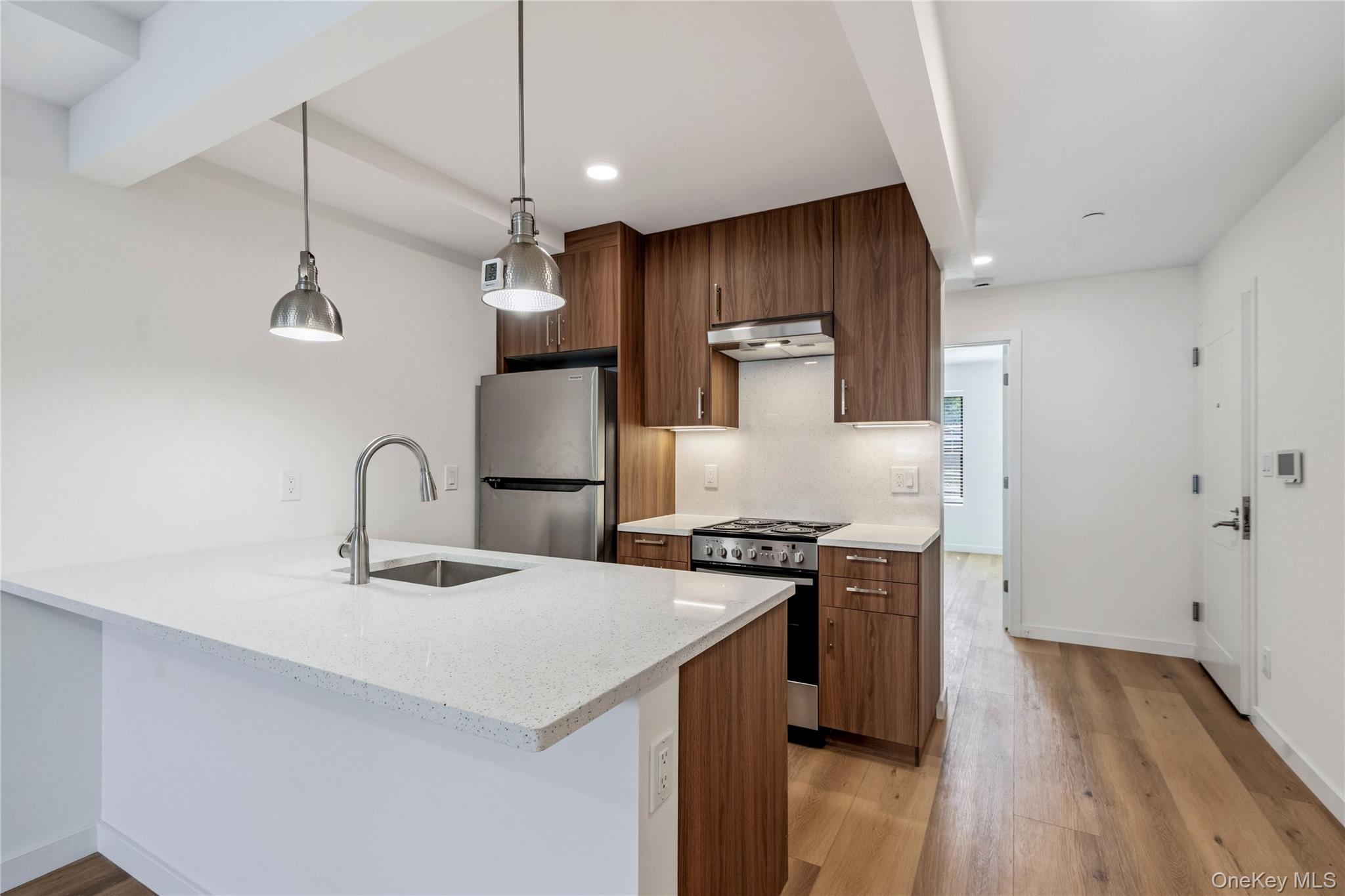 6249 60th Street Unit: 1