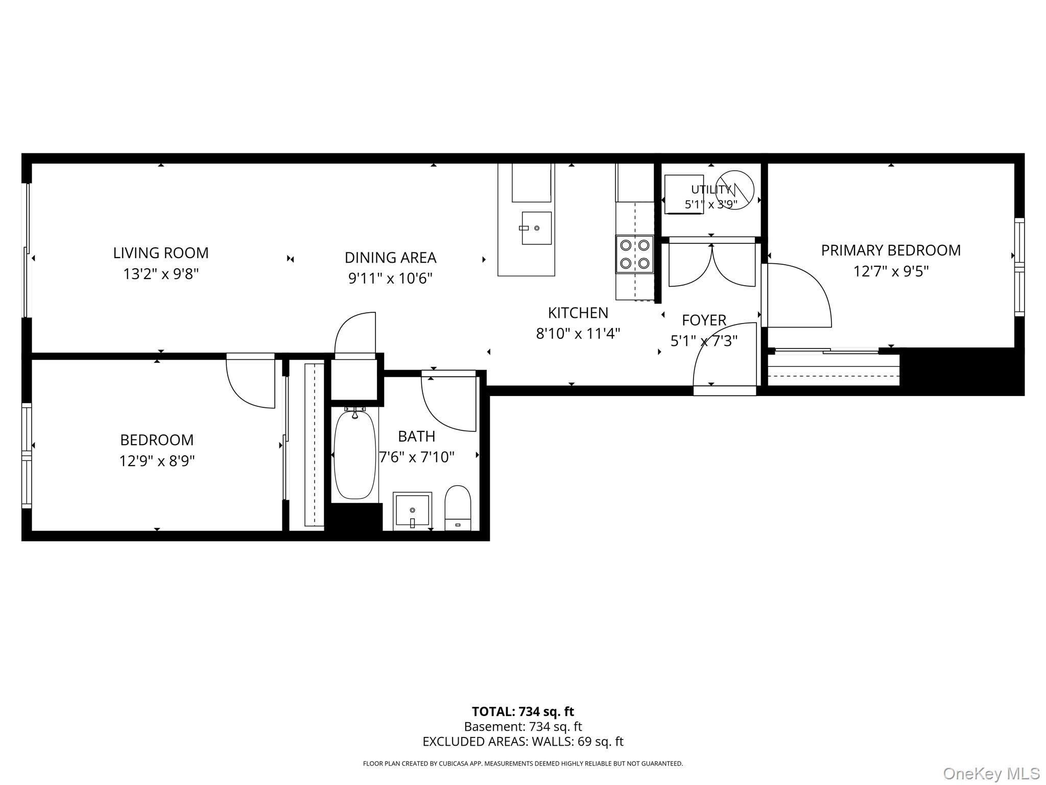 6249 60th Street Unit: 1