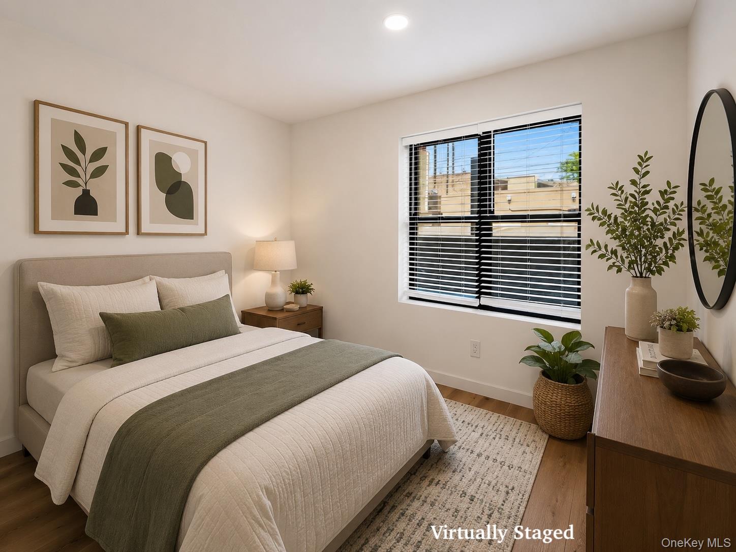 6249 60th Street Unit: 1