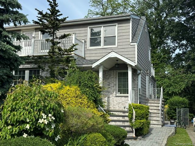 68 Inwood Road Unit: 2