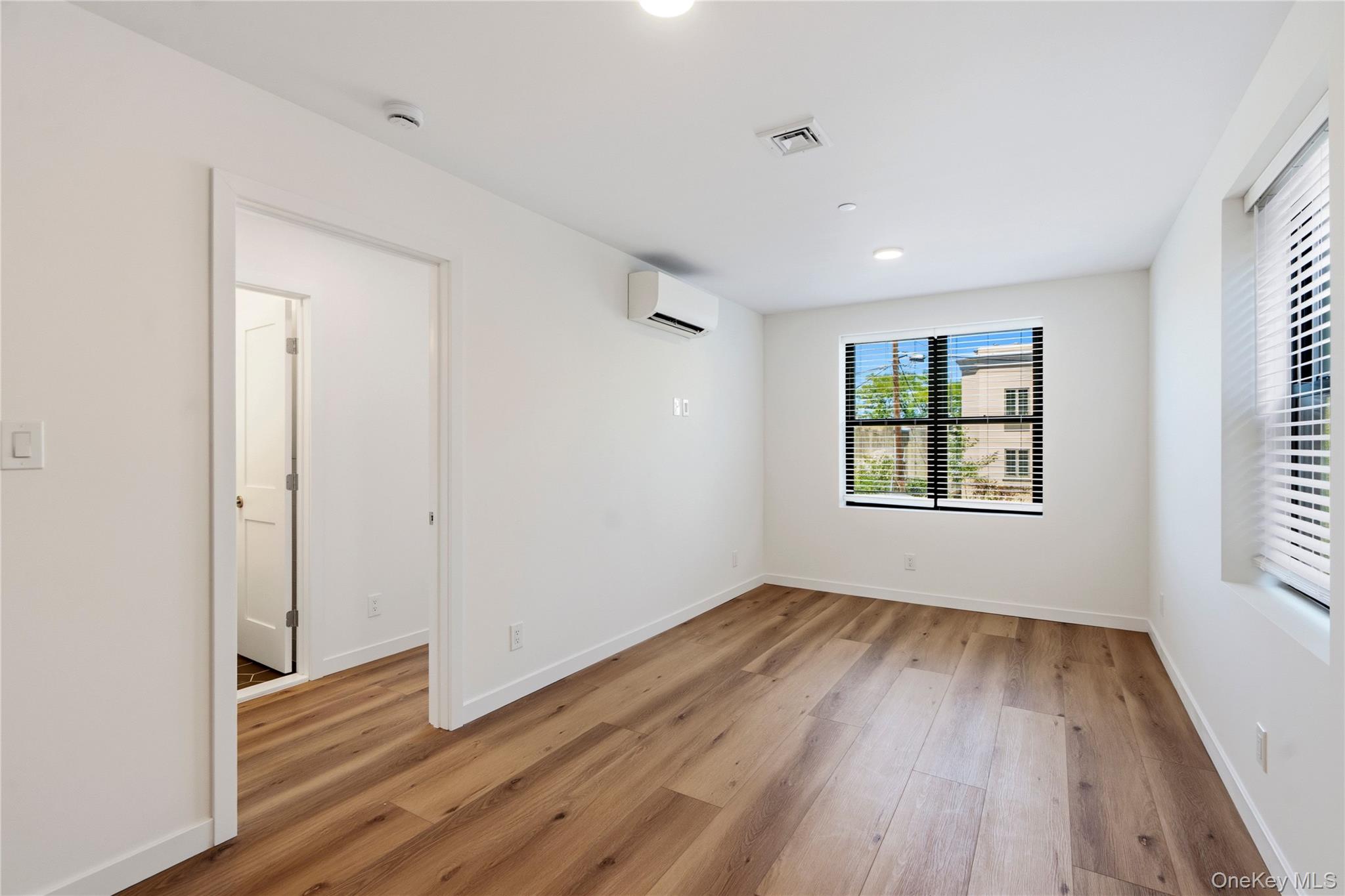 6249 60th Street Unit: 2 and 3