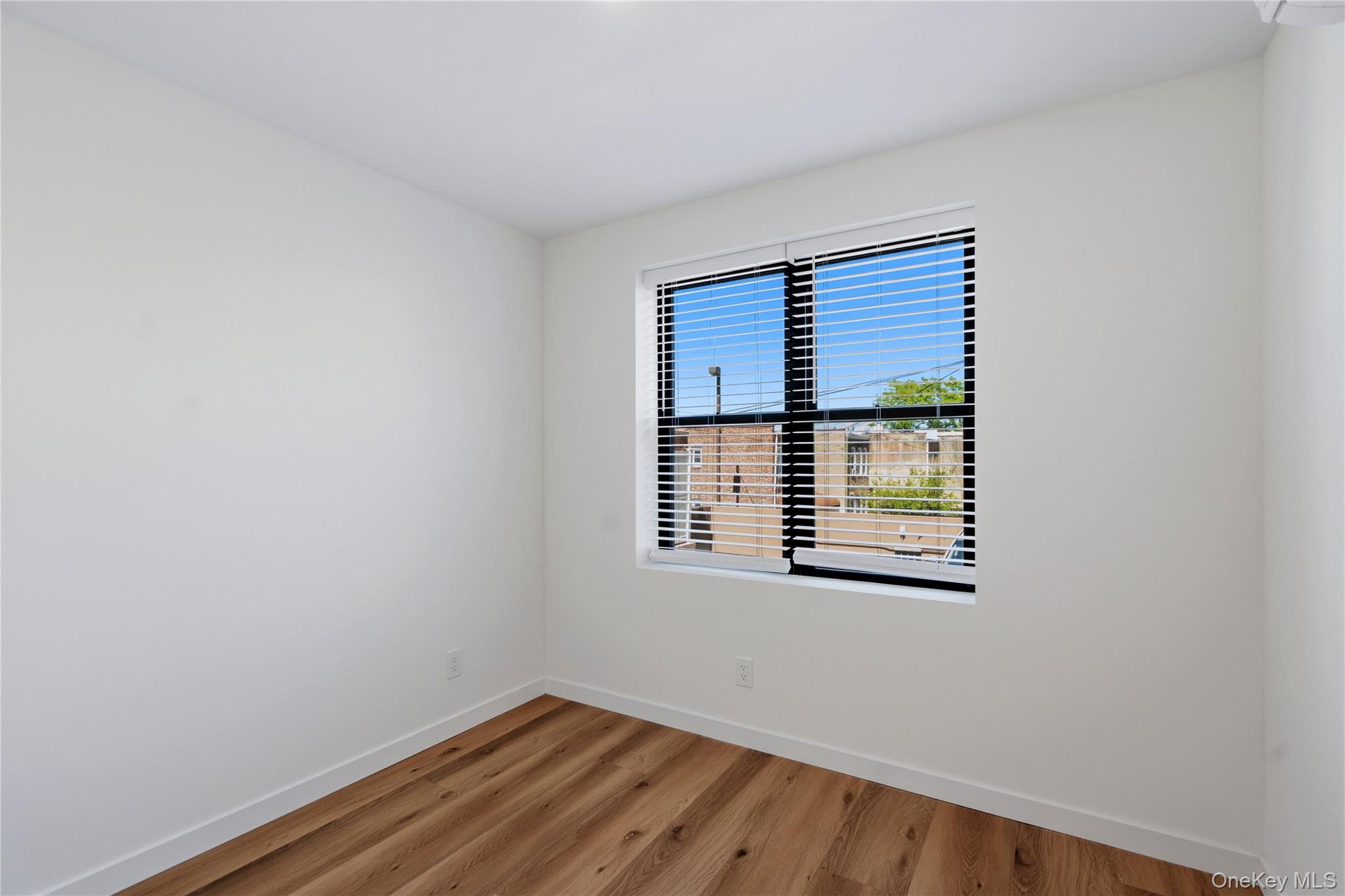 6249 60th Street Unit: 2 and 3