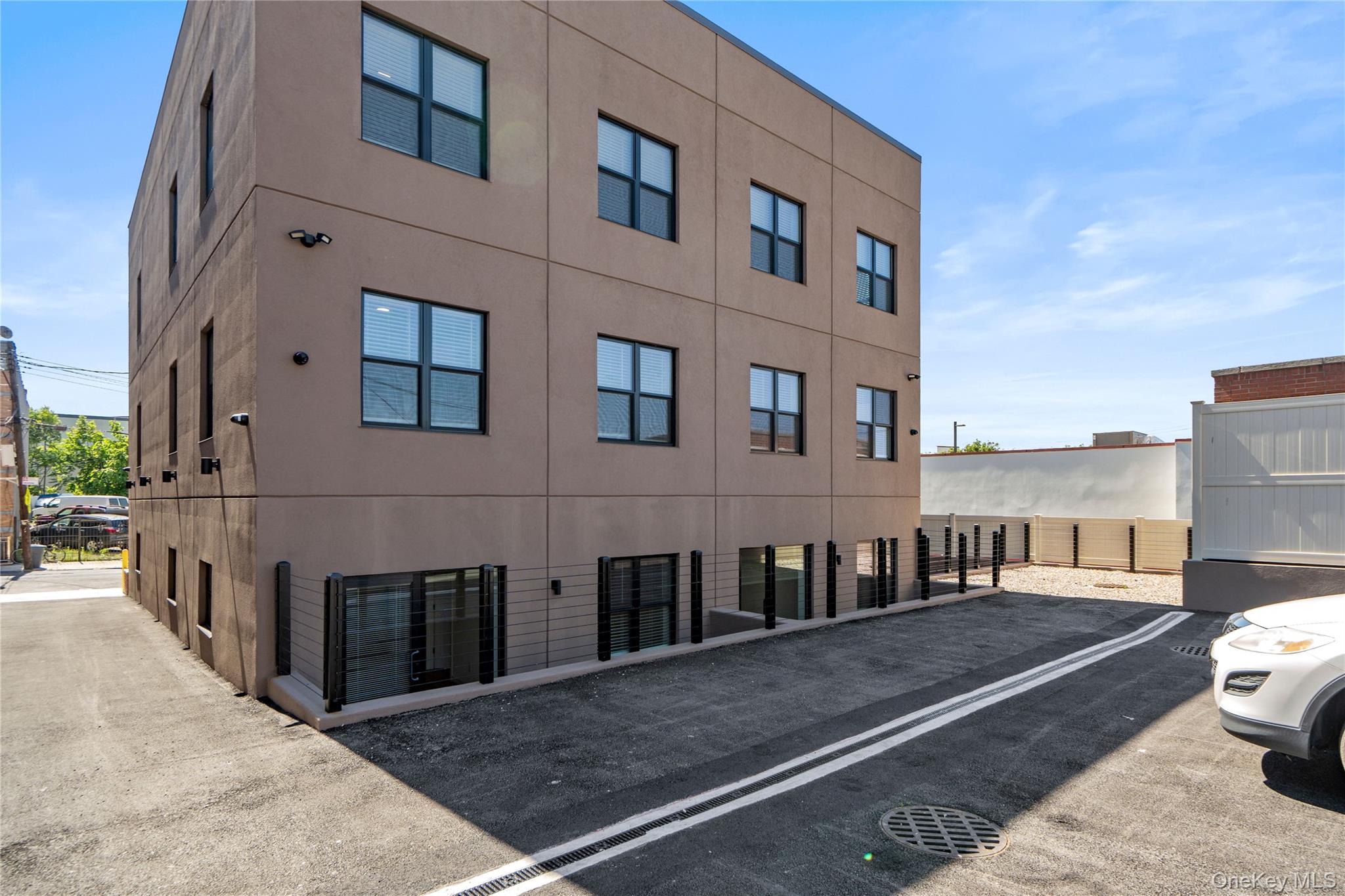 6249 60th Street Unit: 2 and 3
