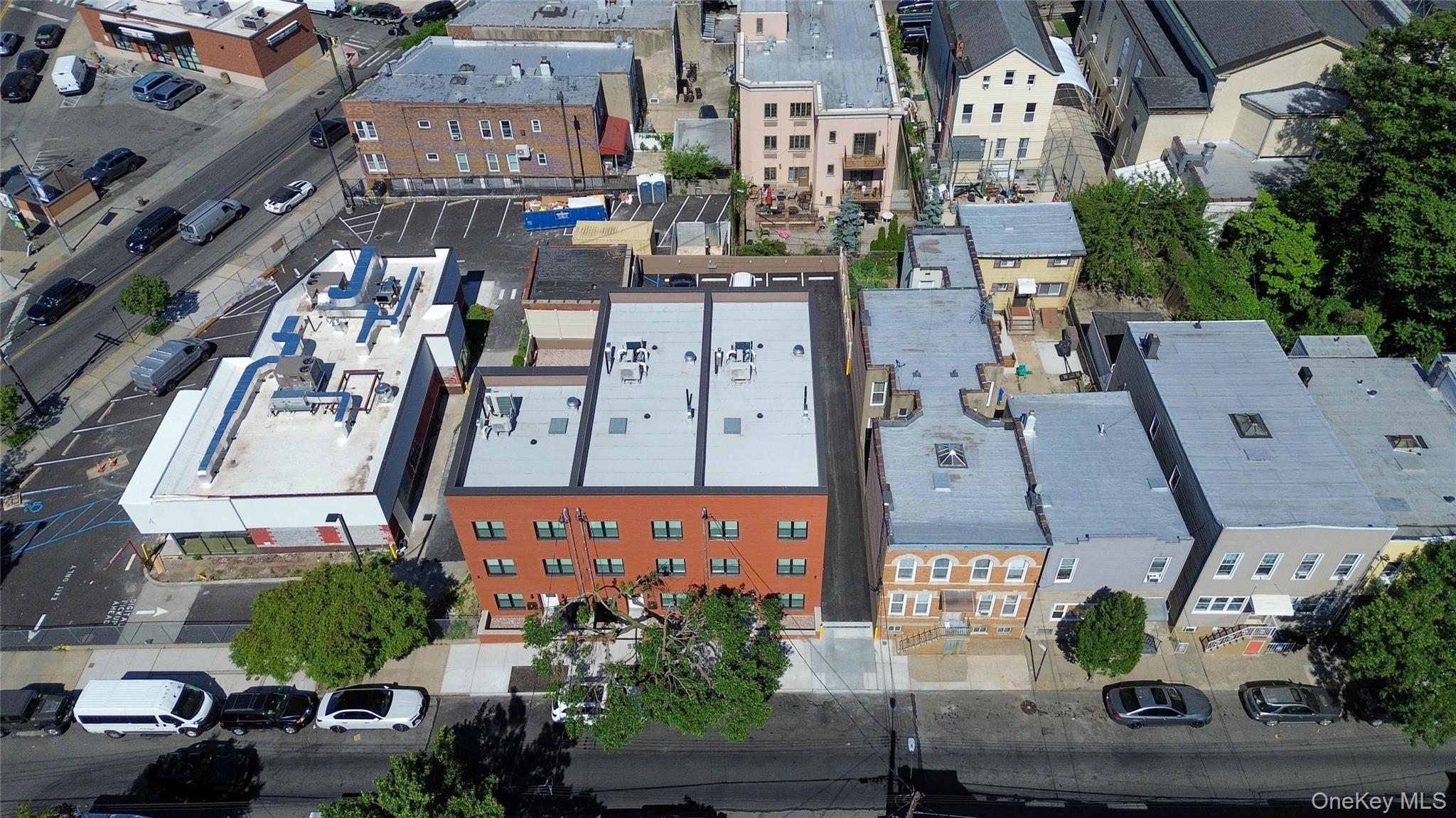 6249 60th Street Unit: 2 and 3