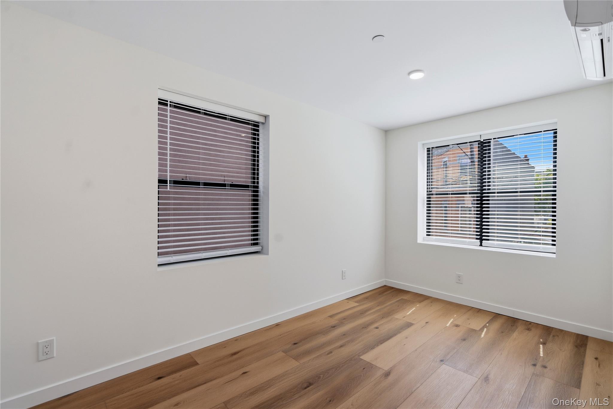 6249 60th Street Unit: 2 and 3