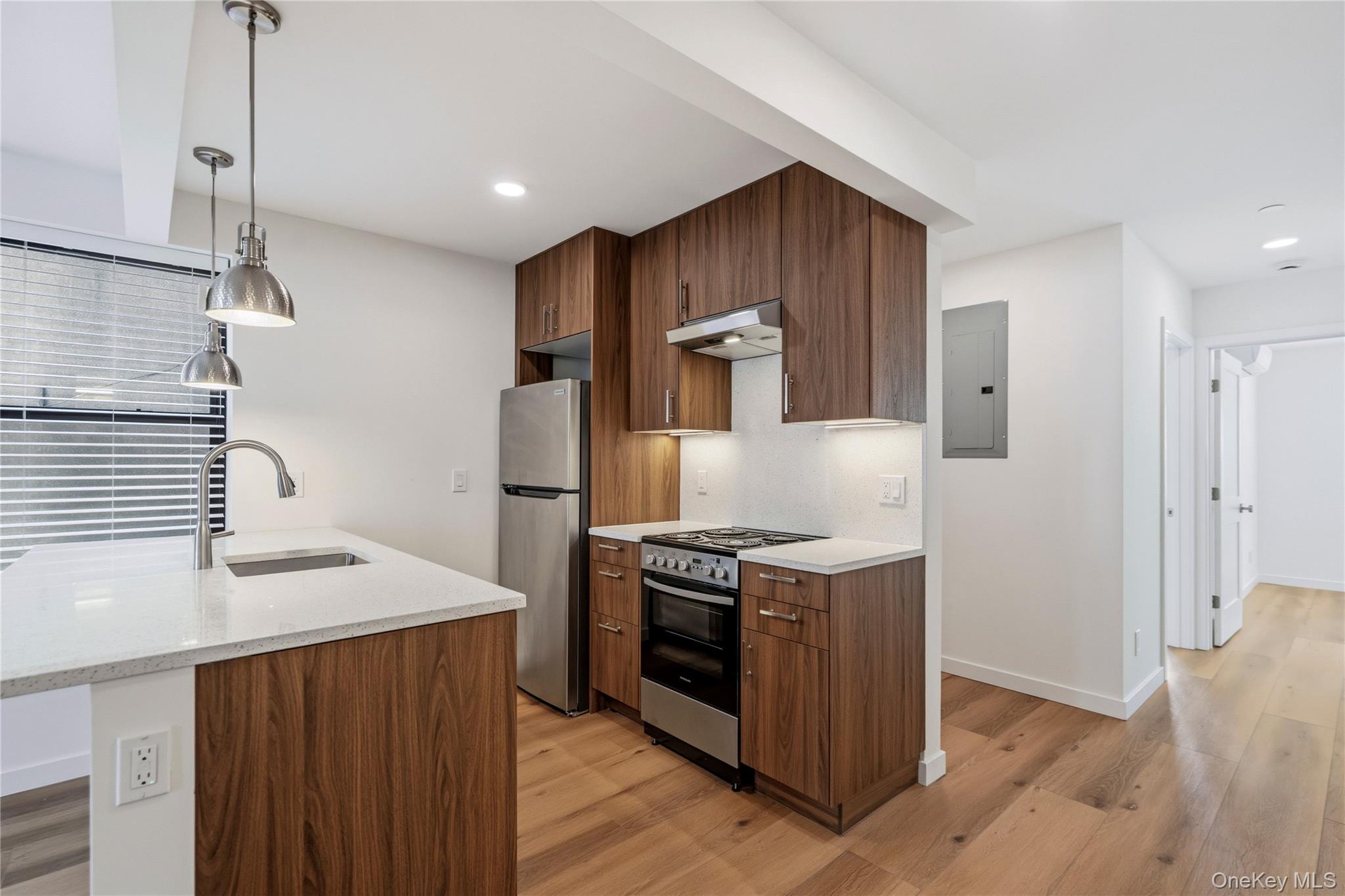 6249 60th Street Unit: 2 and 3