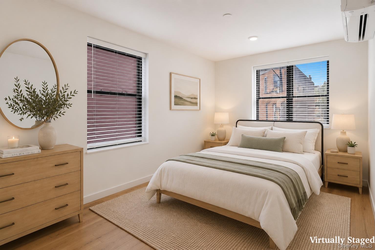 6249 60th Street Unit: 2 and 3