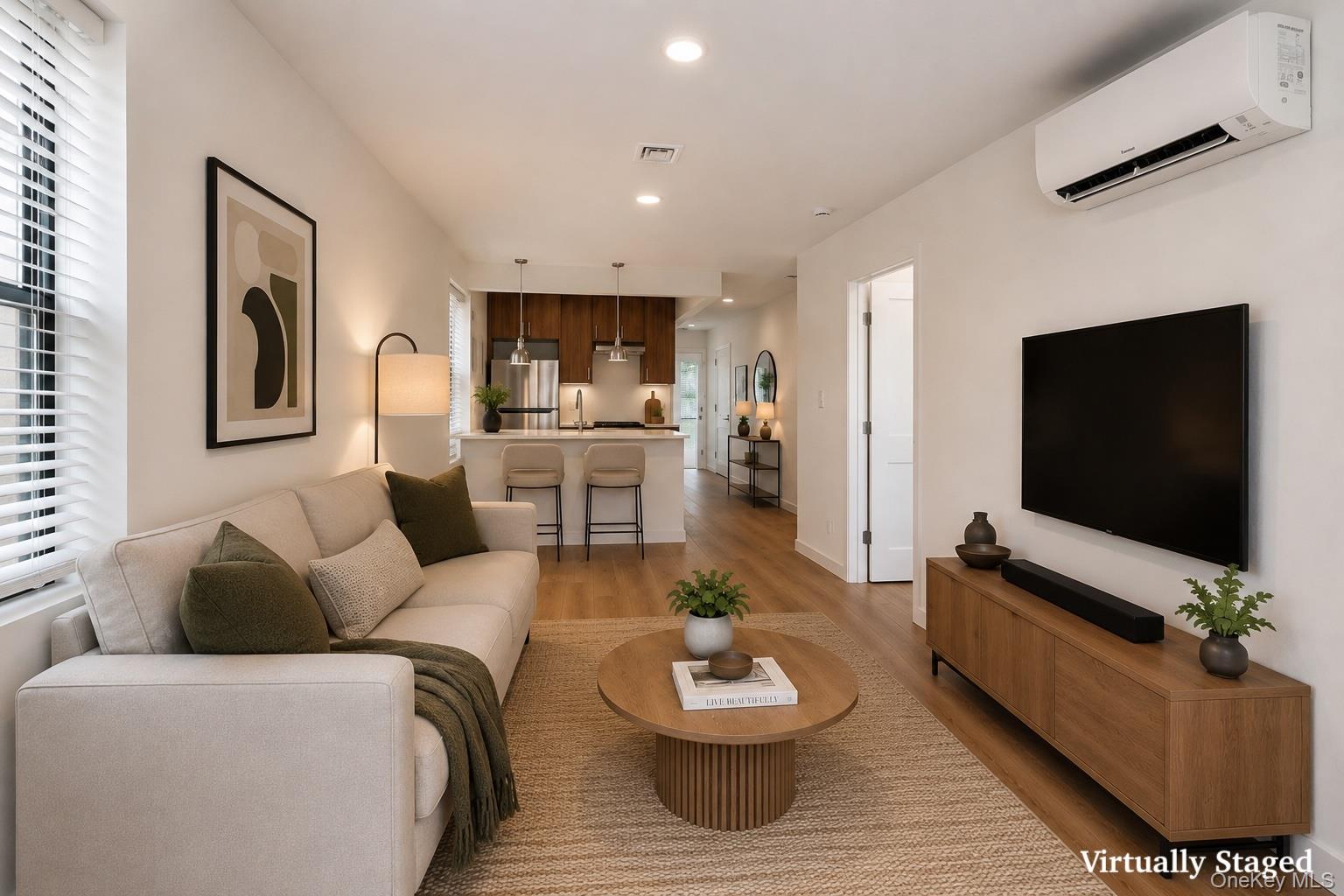 6249 60th Street Unit: 2 and 3