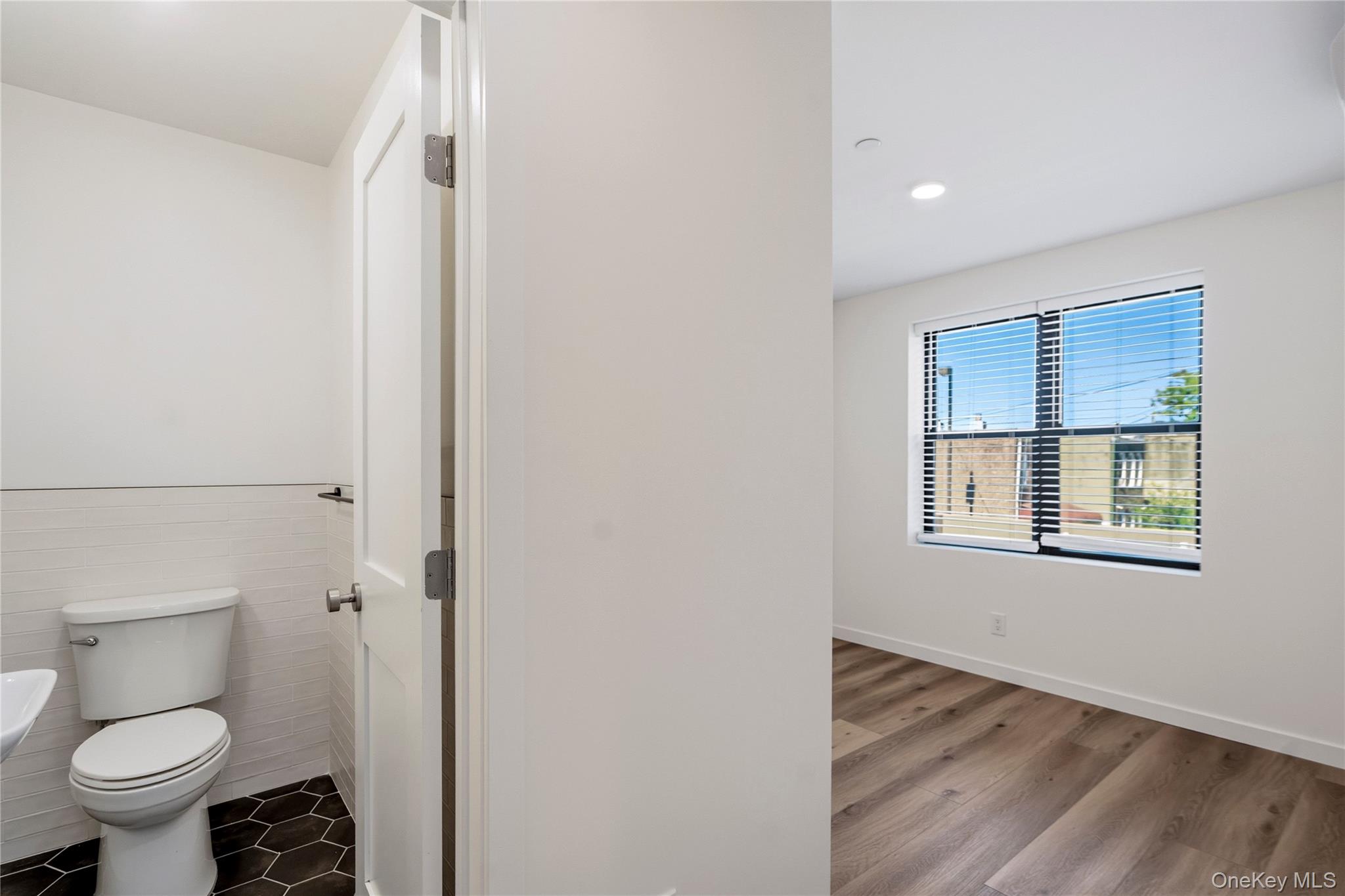 6249 60th Street Unit: 2 and 3