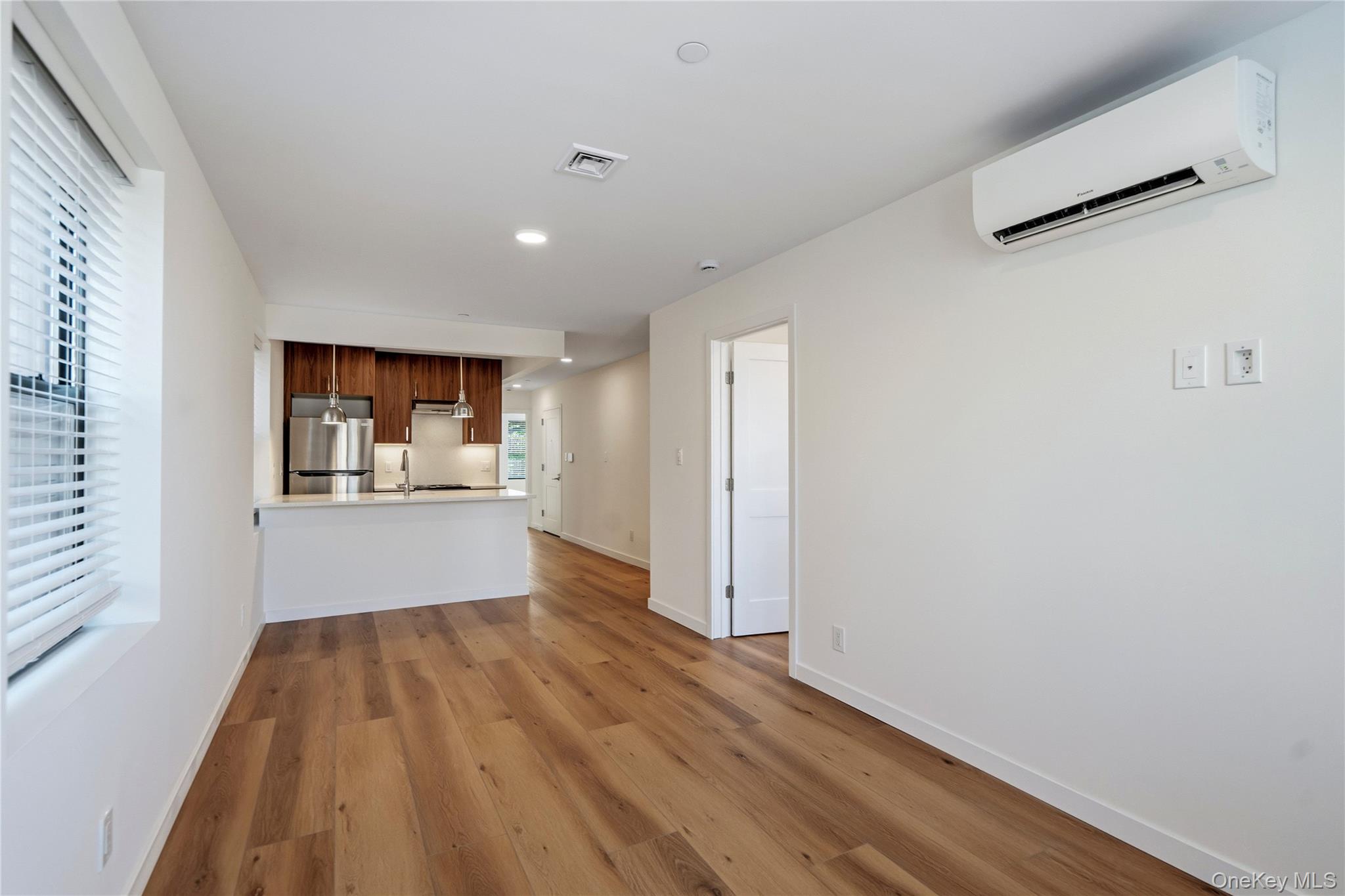 6249 60th Street Unit: 2 and 3
