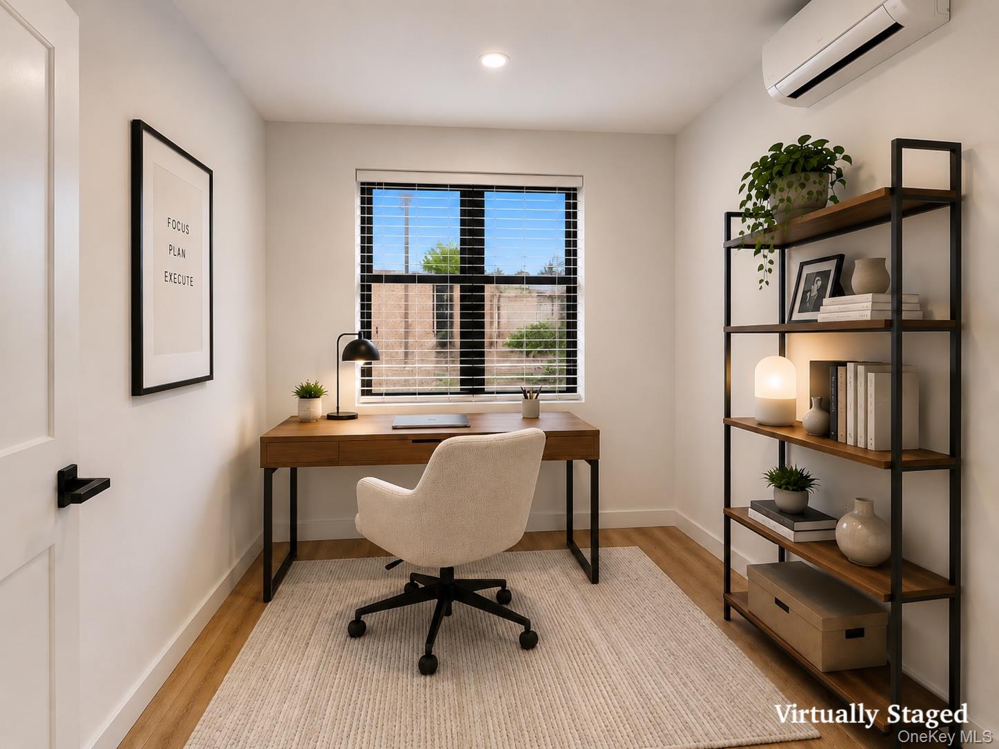 6249 60th Street Unit: 2 and 3