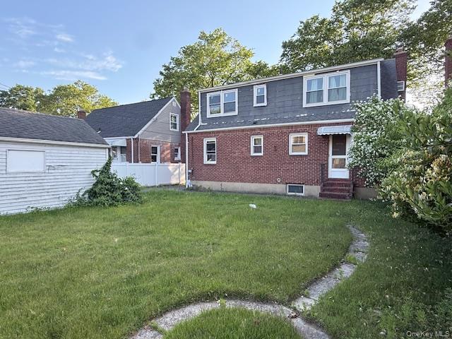 38 Pearl Street