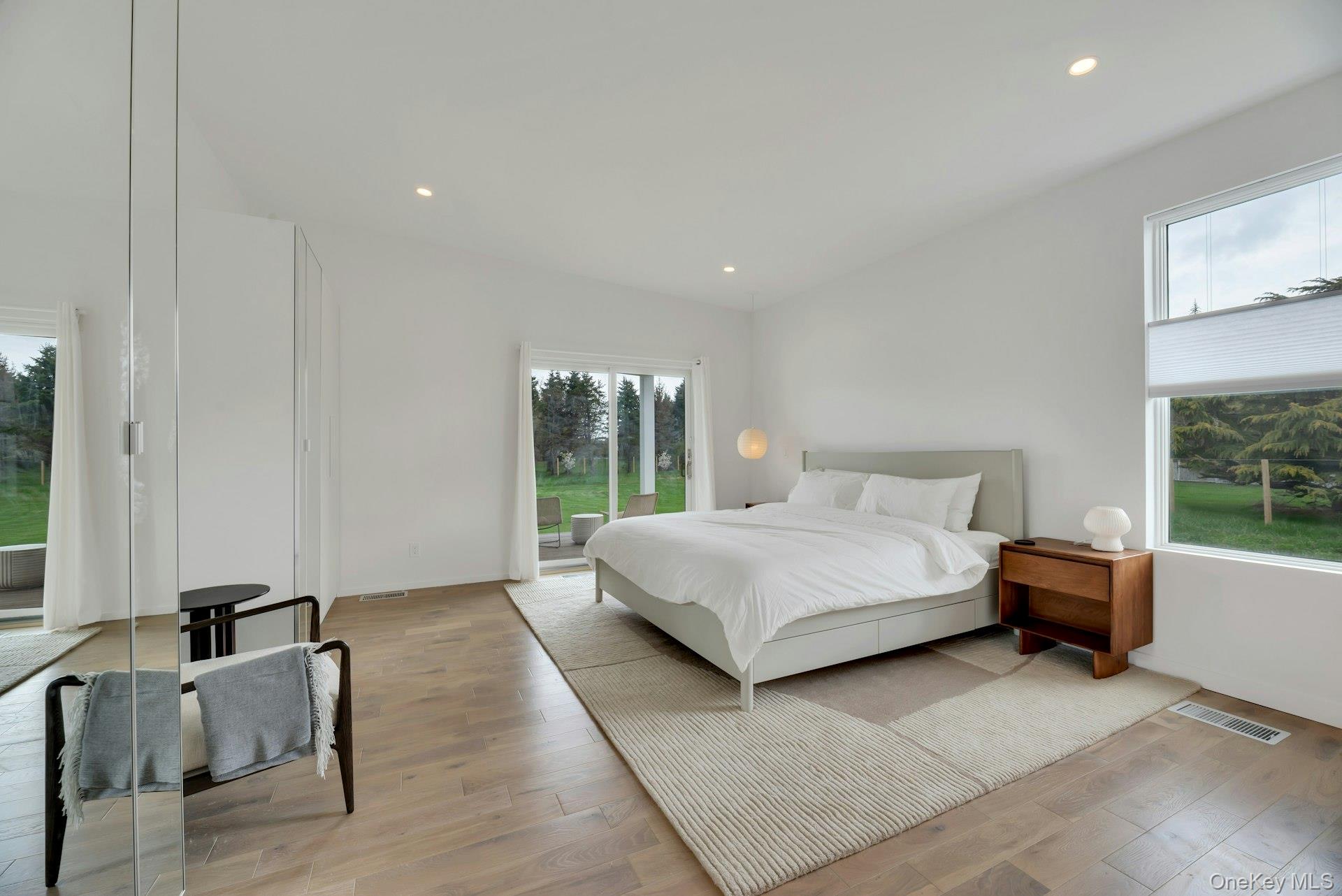 420 Old Farm Road