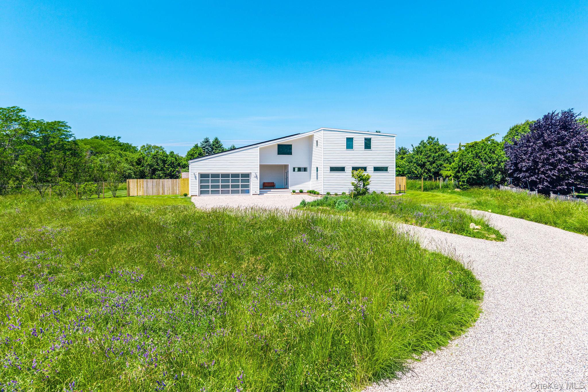 420 Old Farm Road