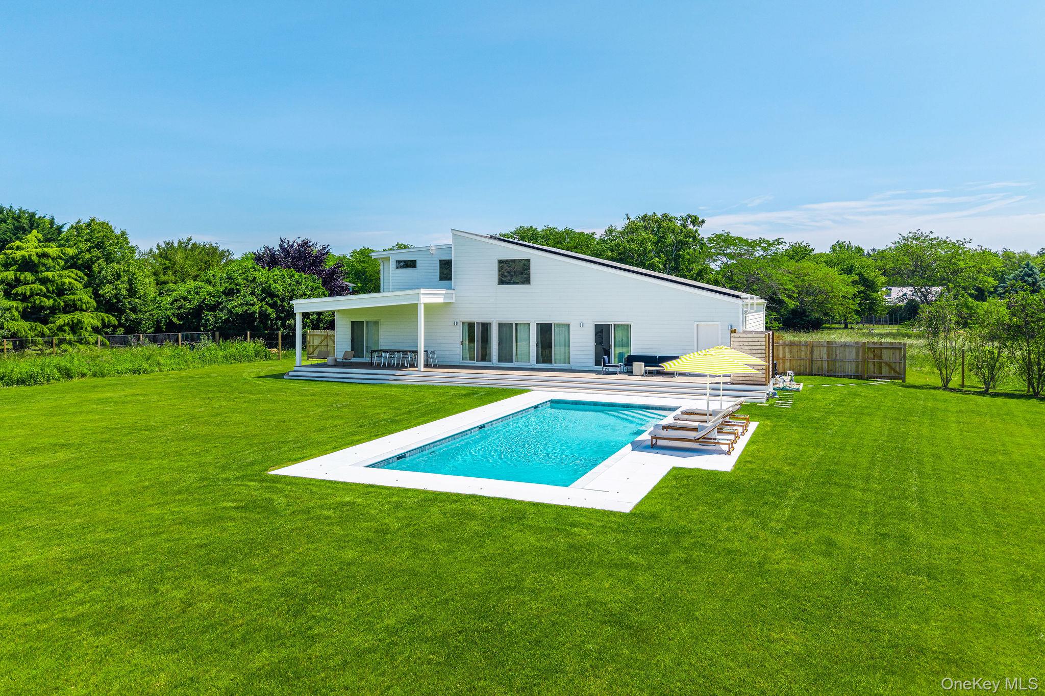 420 Old Farm Road