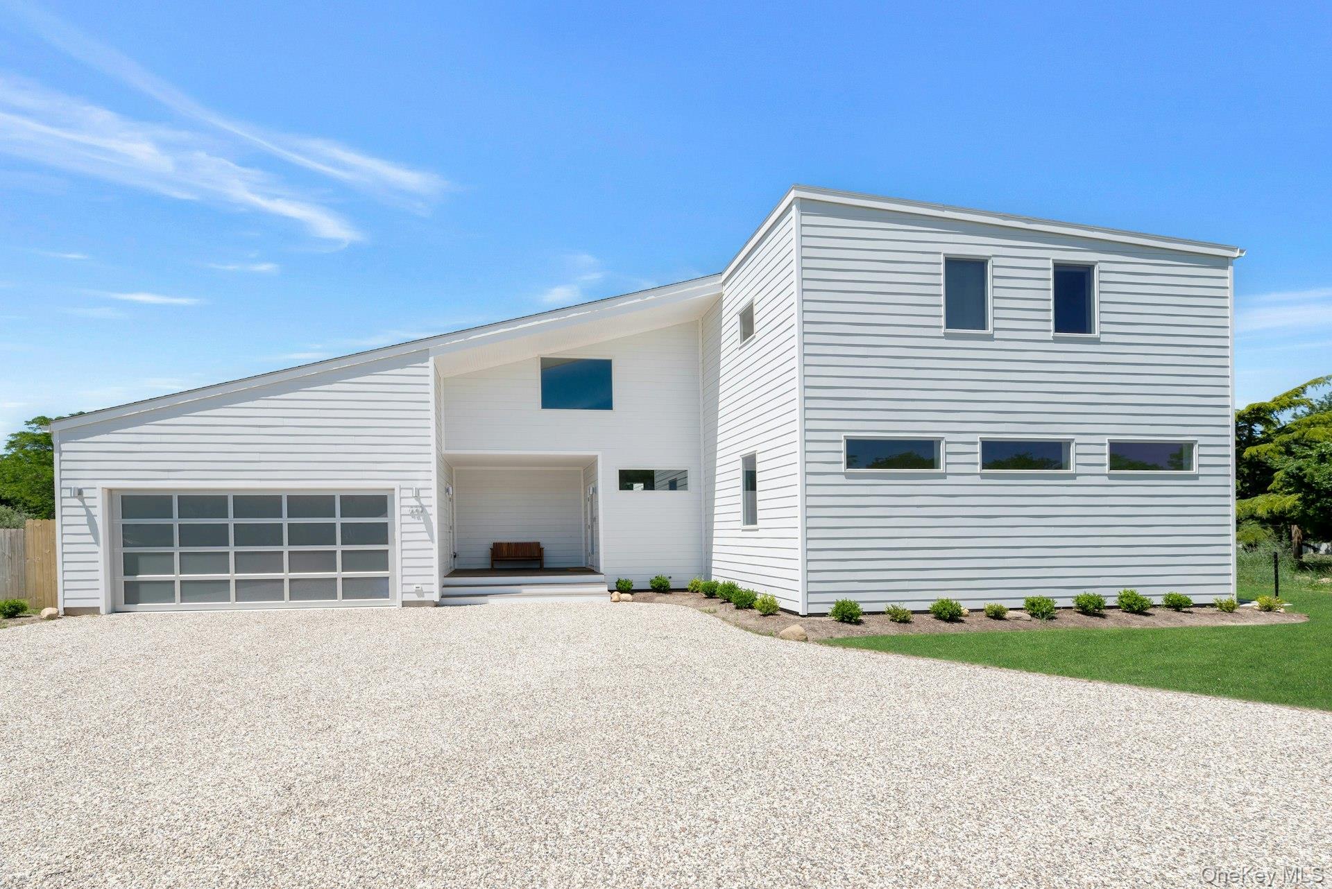 420 Old Farm Road