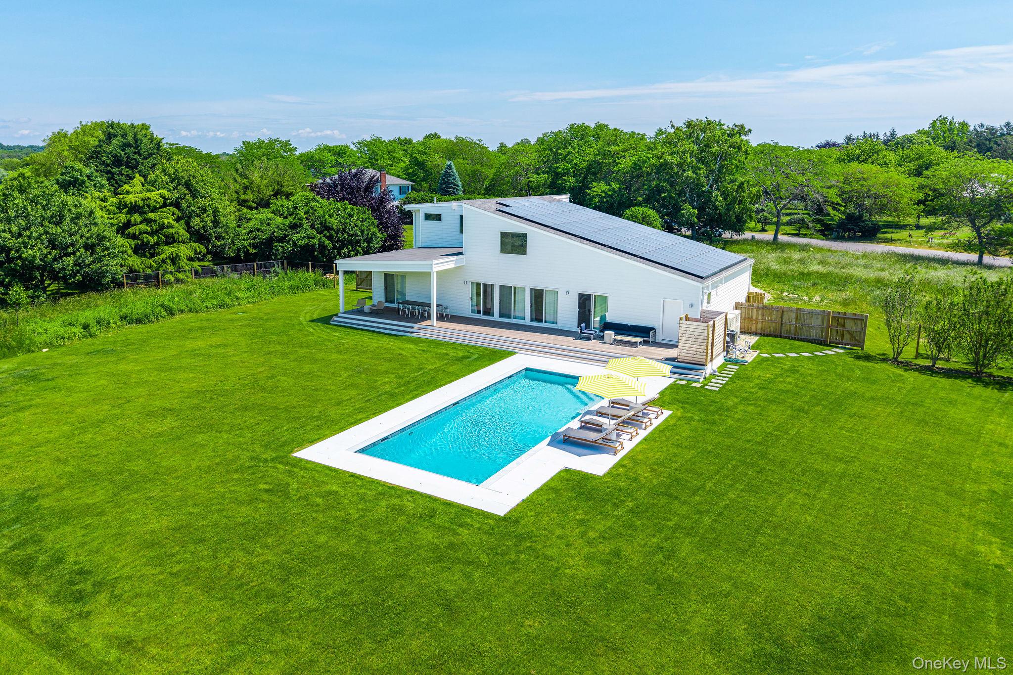420 Old Farm Road