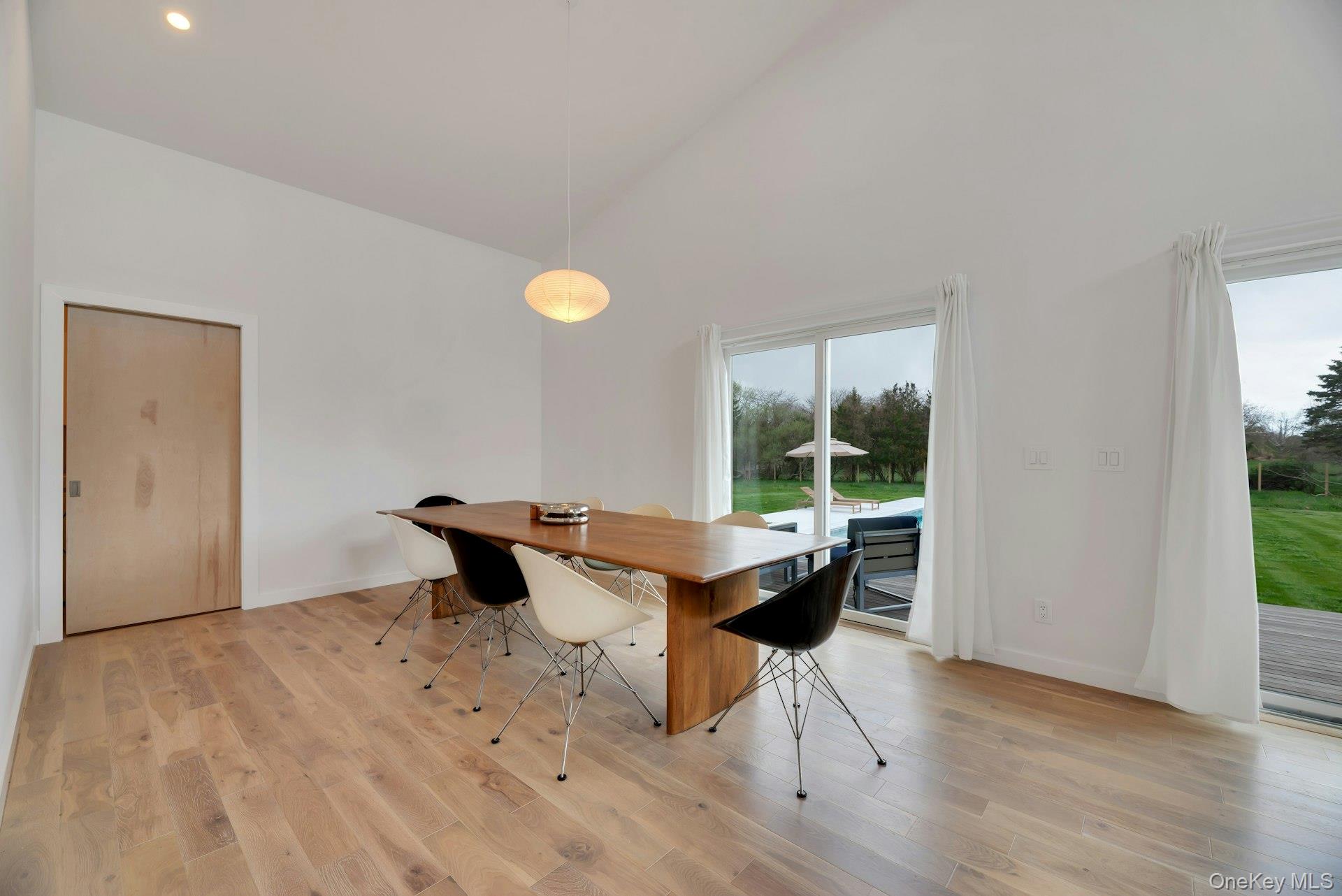 420 Old Farm Road