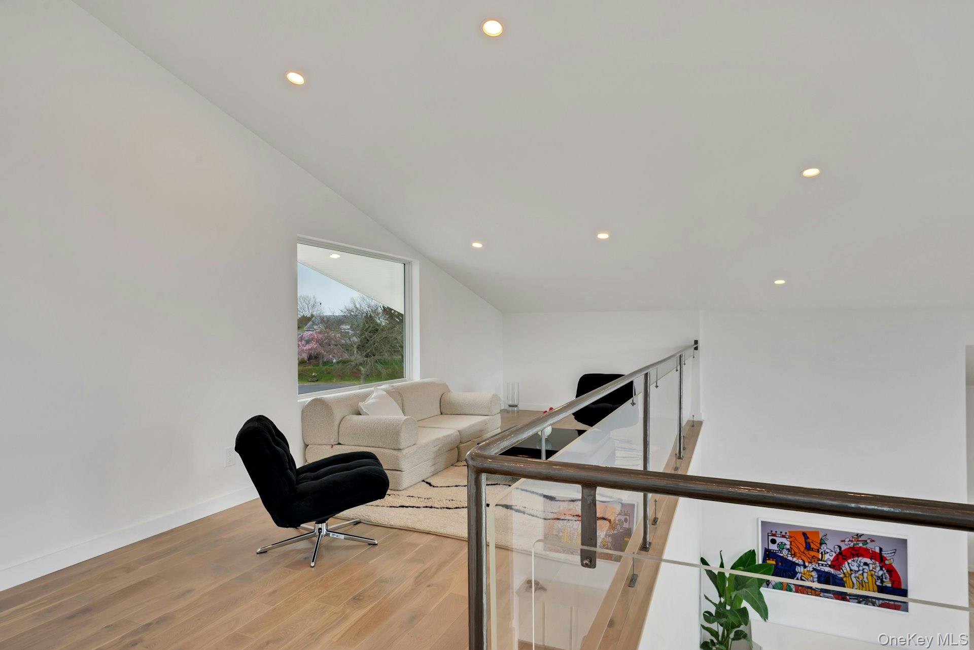 420 Old Farm Road