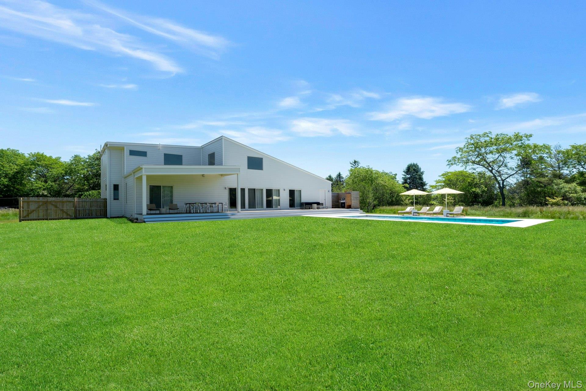 420 Old Farm Road