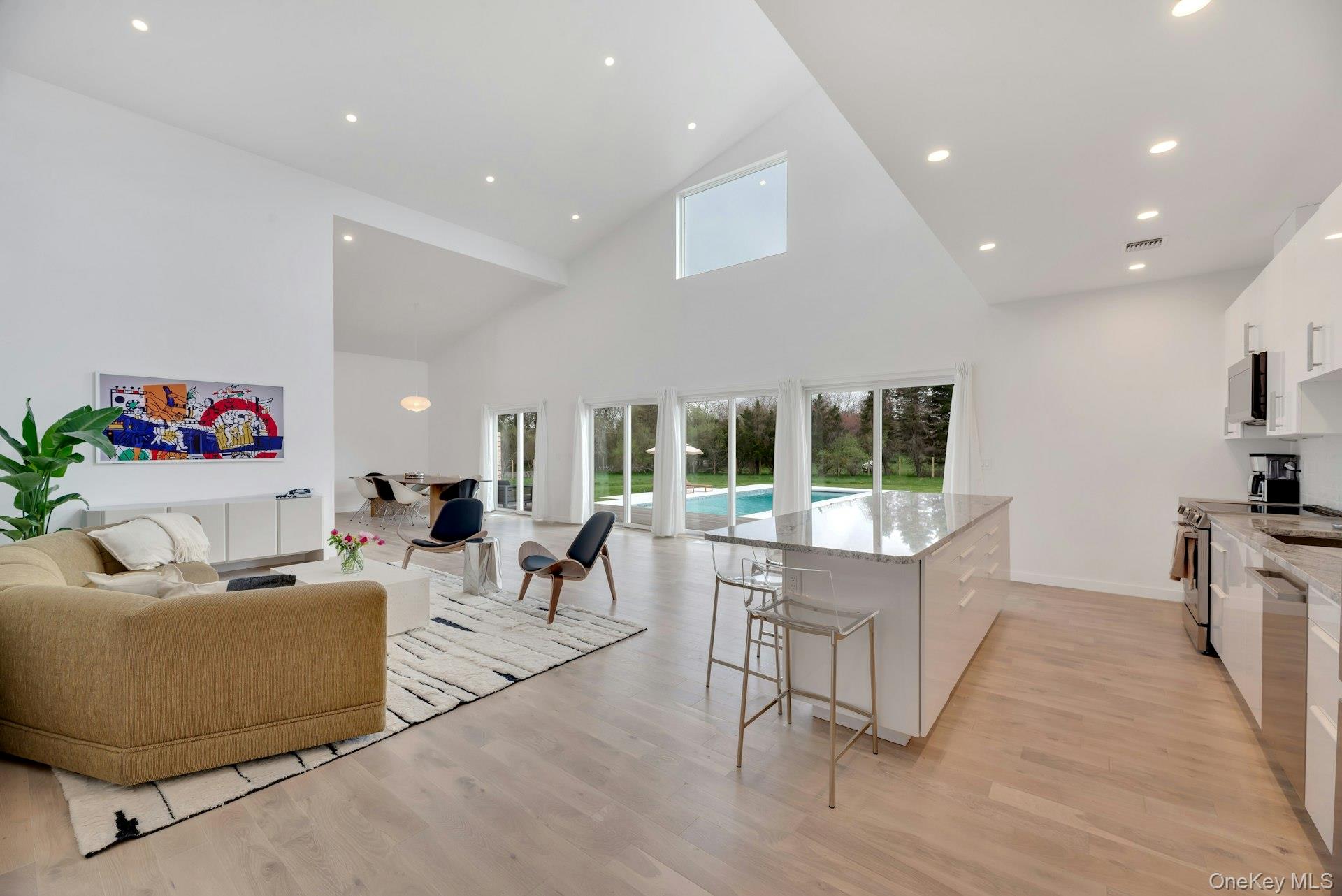 420 Old Farm Road