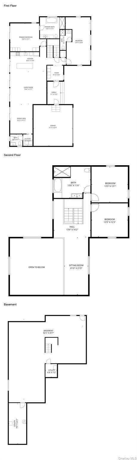 420 Old Farm Road